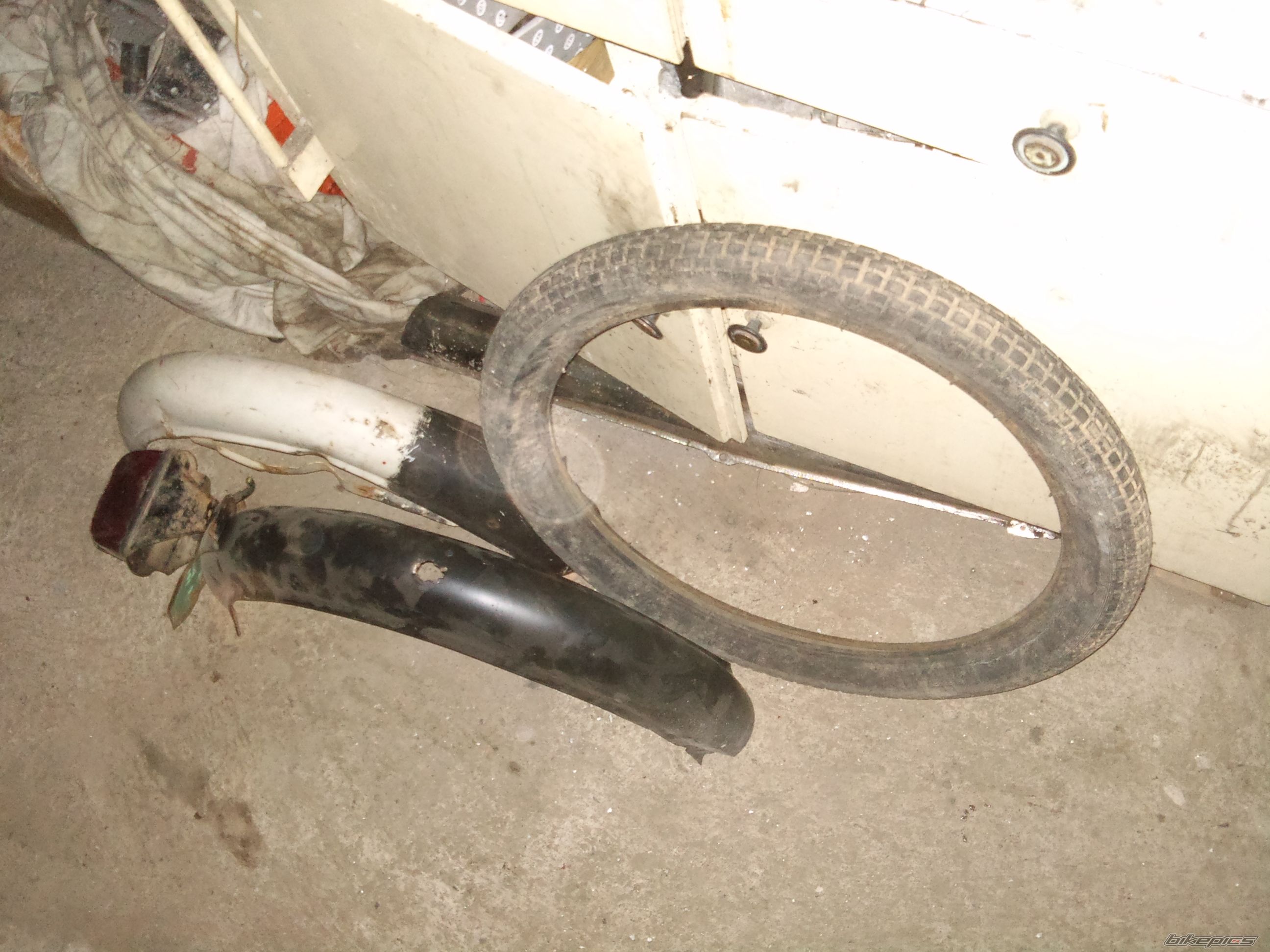 Bike Photo 2352824