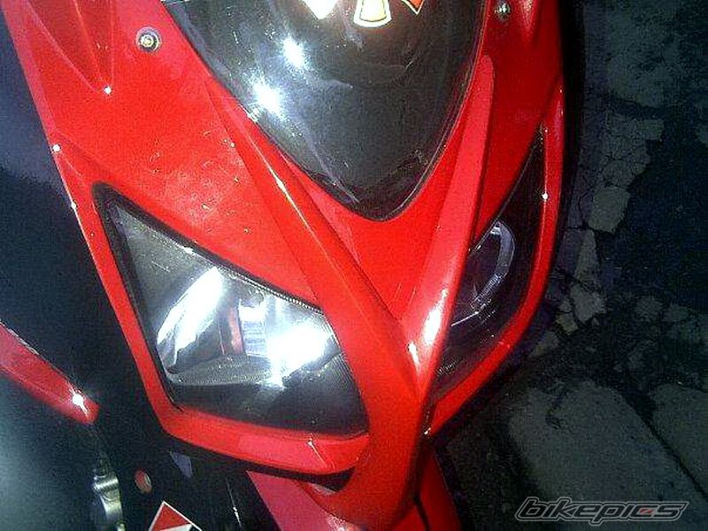 Photo 2352827