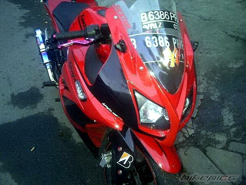 Photo 2352828