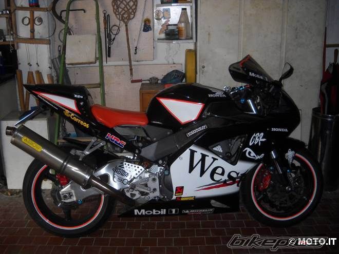 Photo 2352838