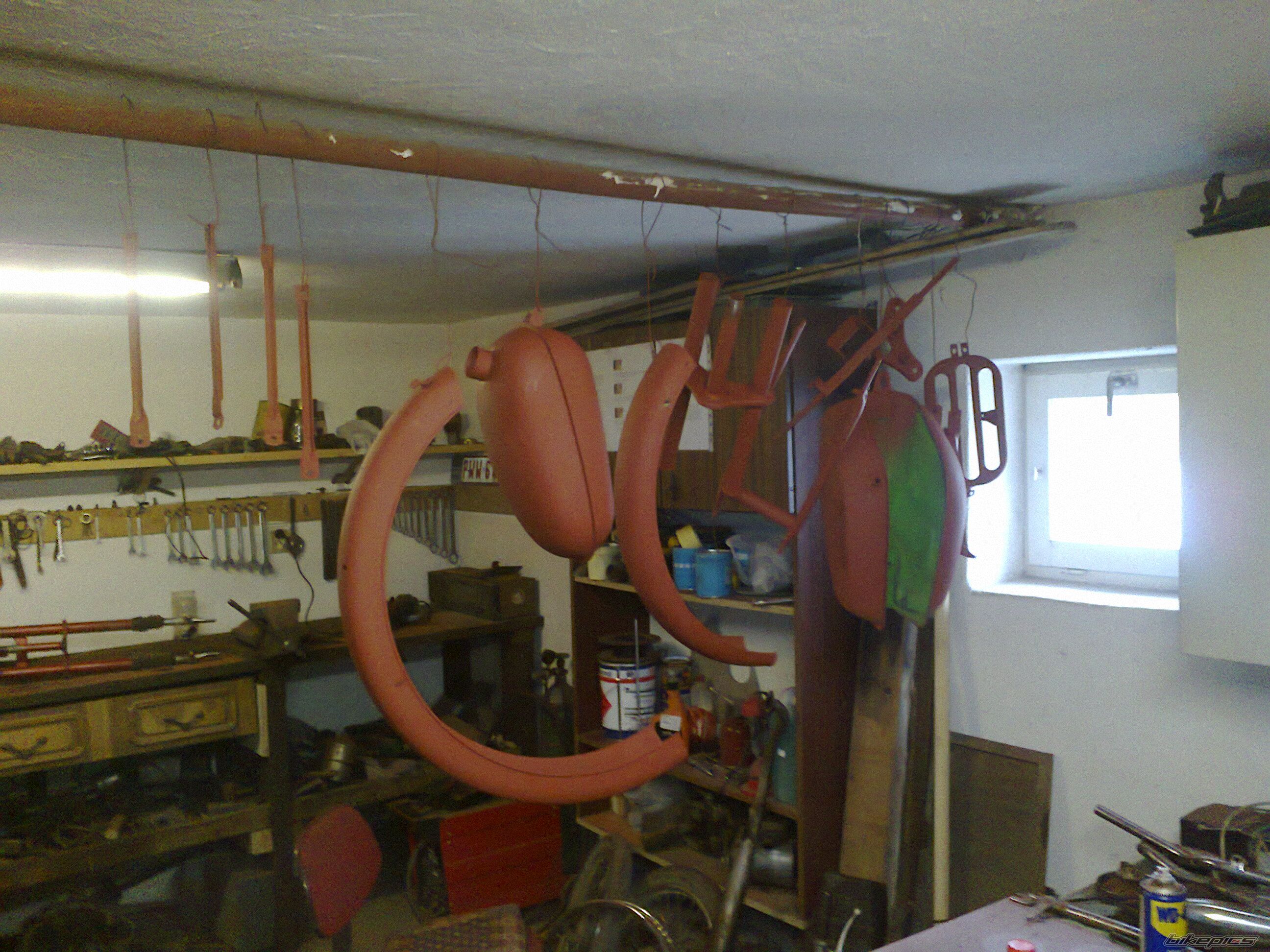 Photo 2352841