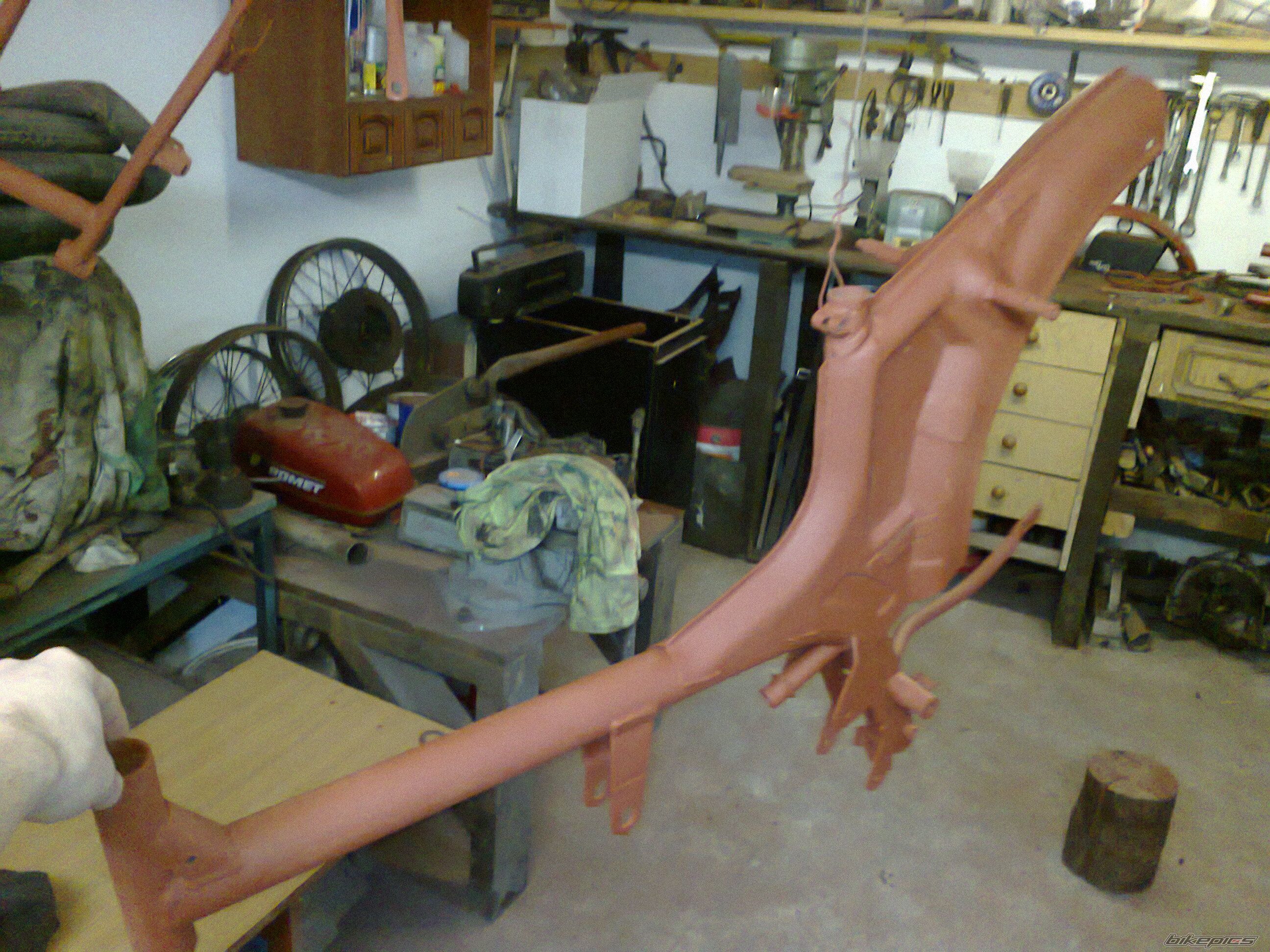 Photo 2352843