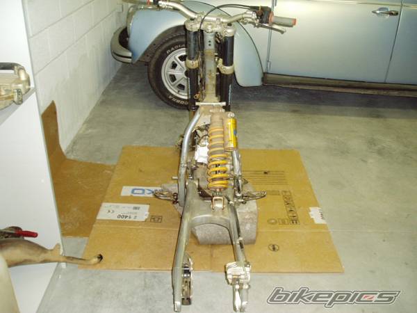 Photo 235285