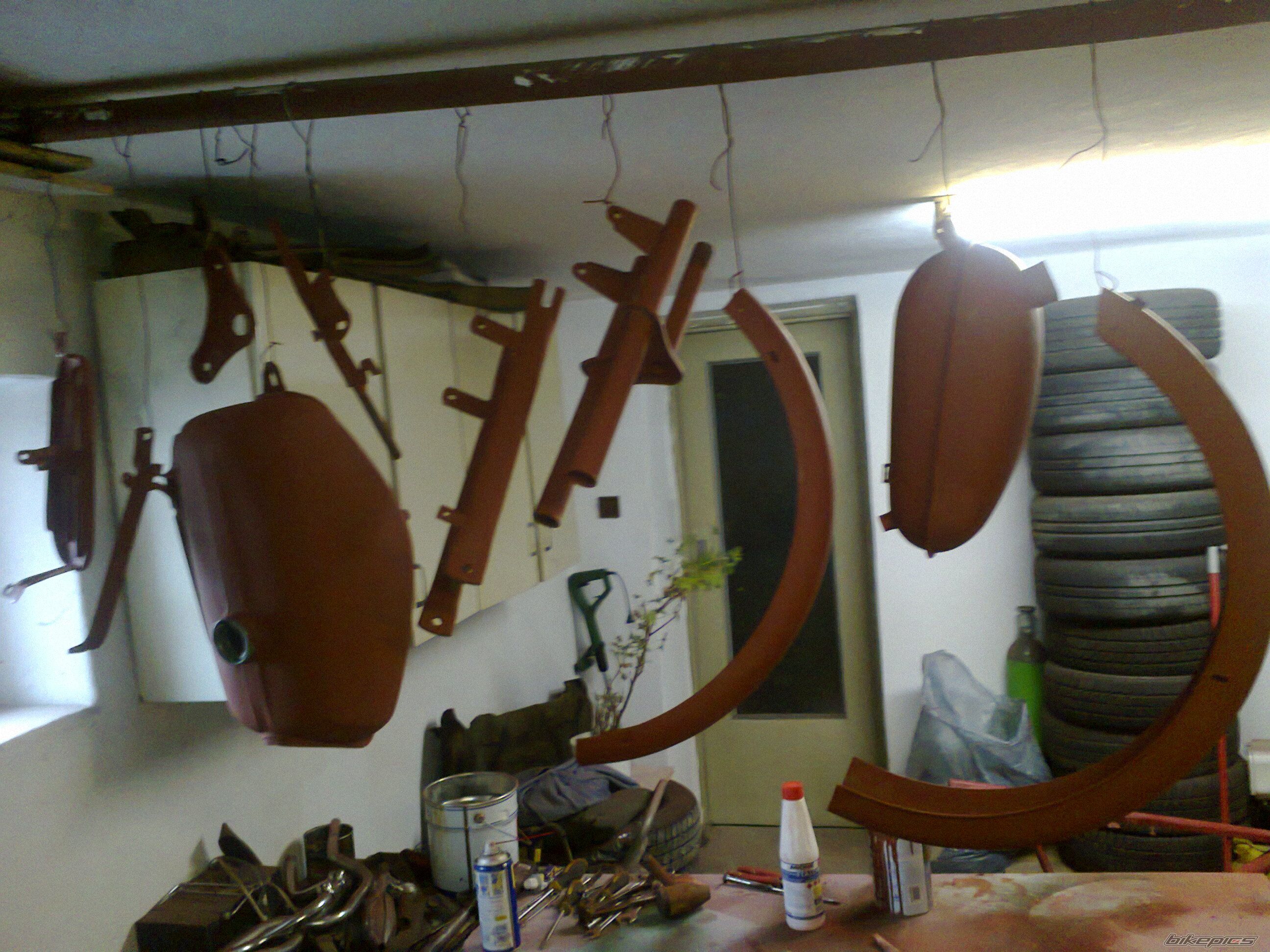 Photo 2352851