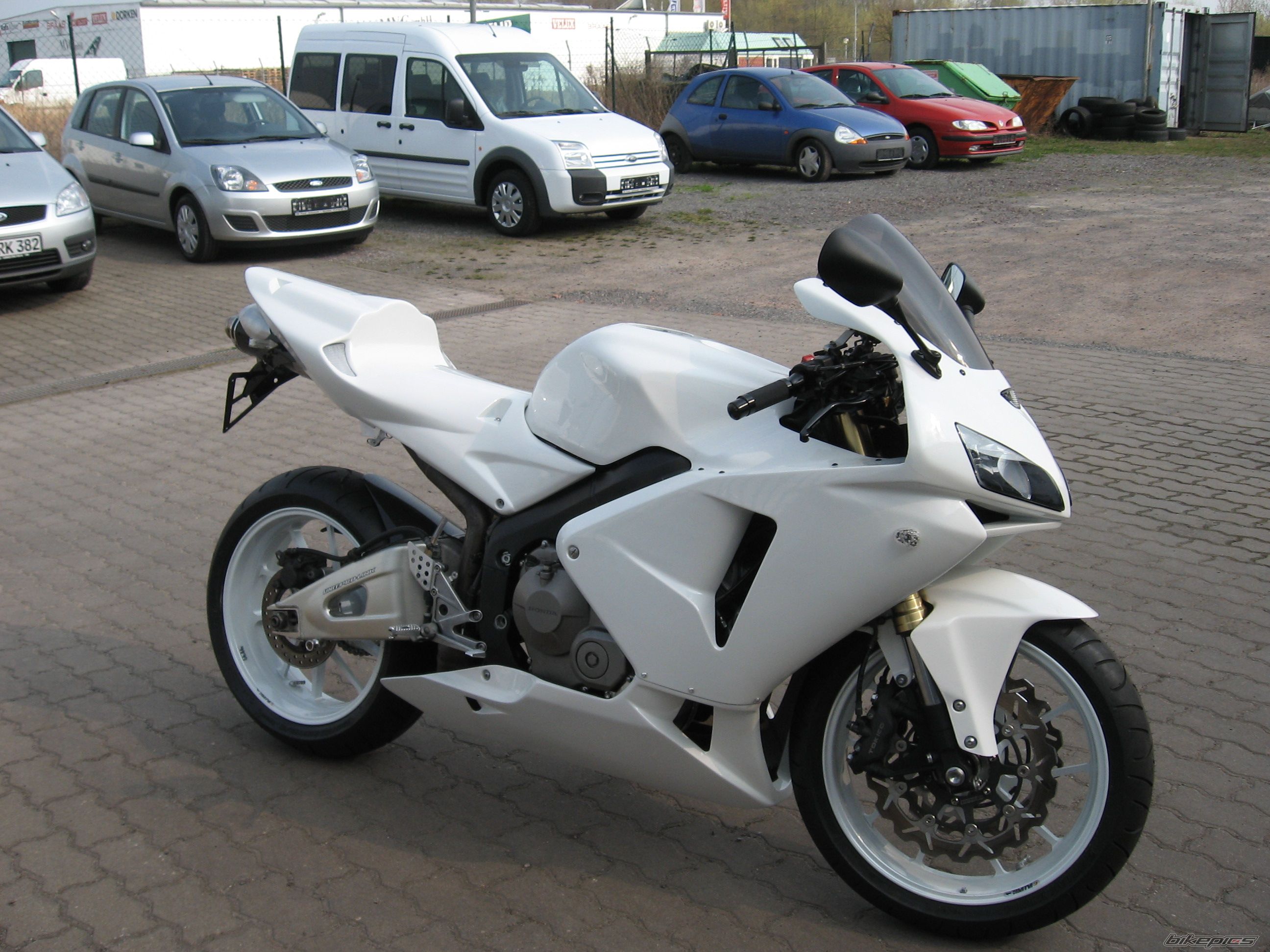 Photo 2352854