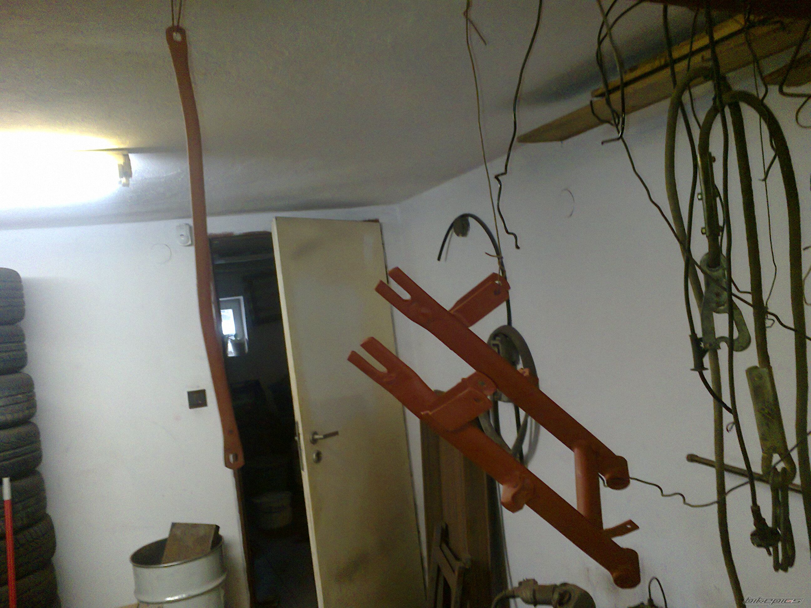 Photo 2352856