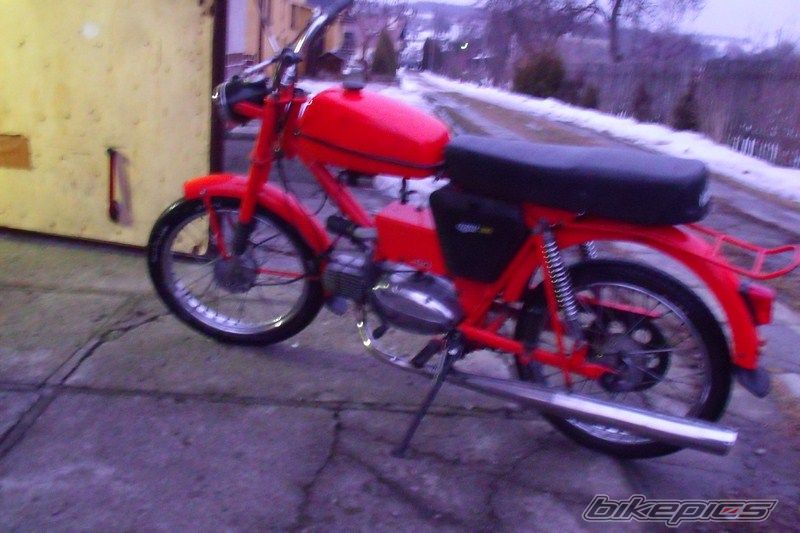 Photo 2352858