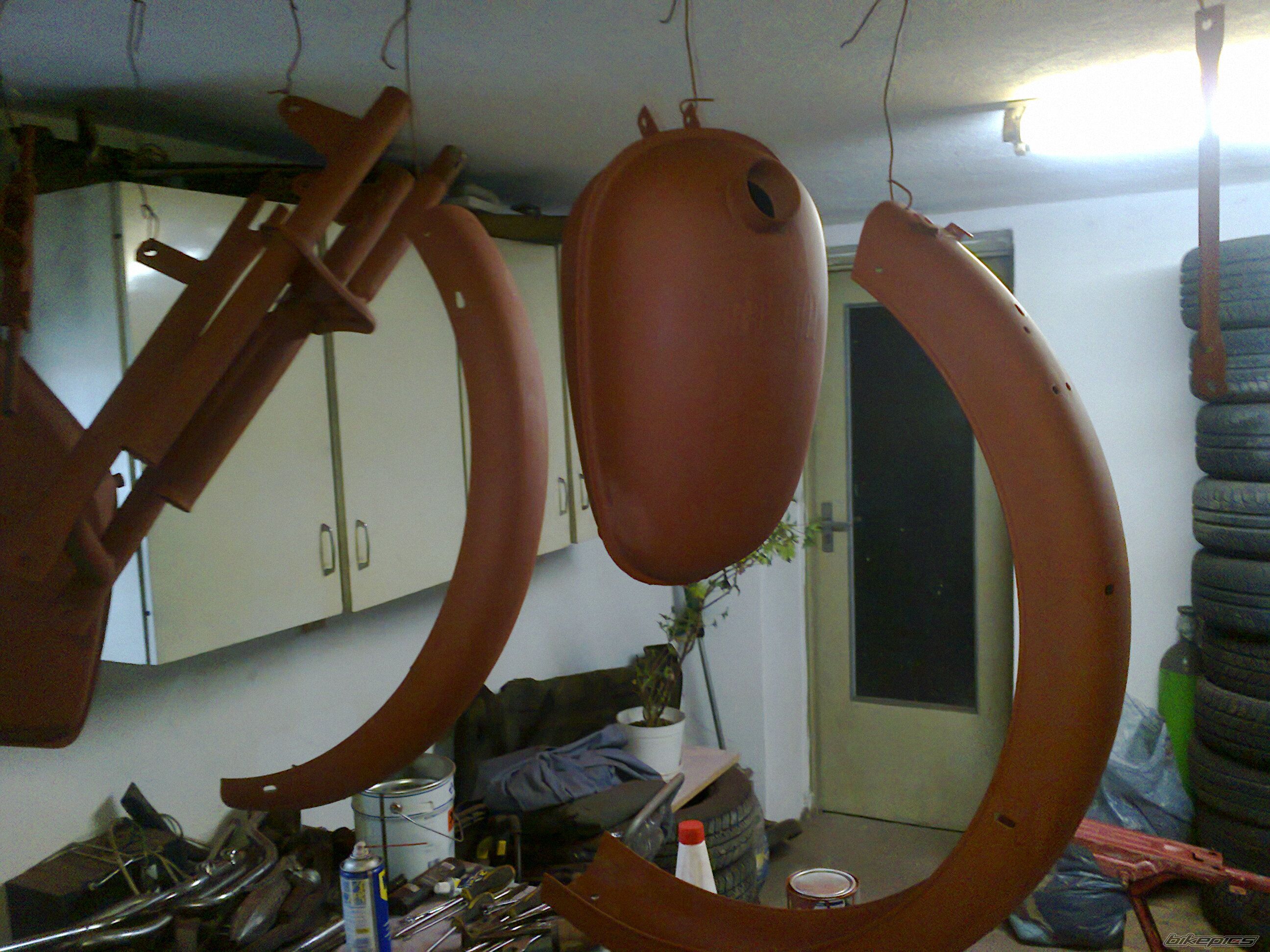 Photo 2352863