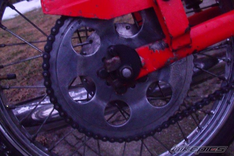 Bike Photo 2352864
