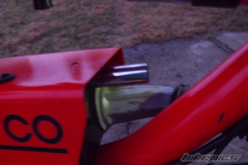 Photo 2352866
