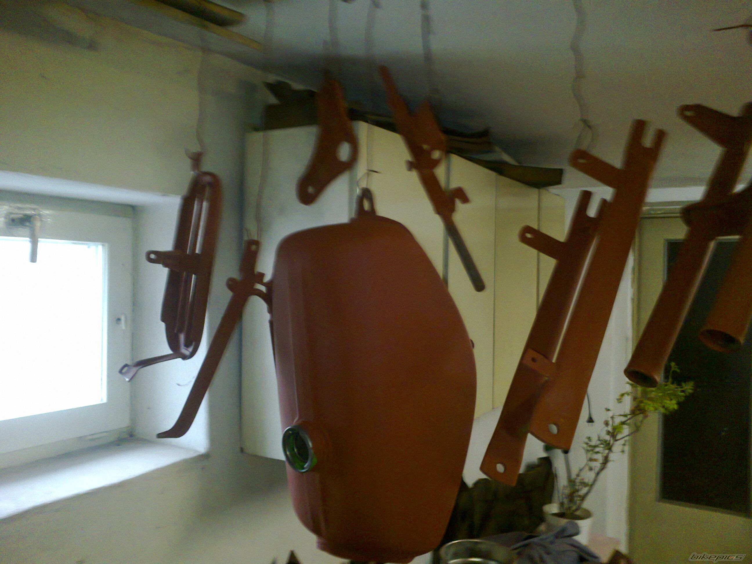 Photo 2352868