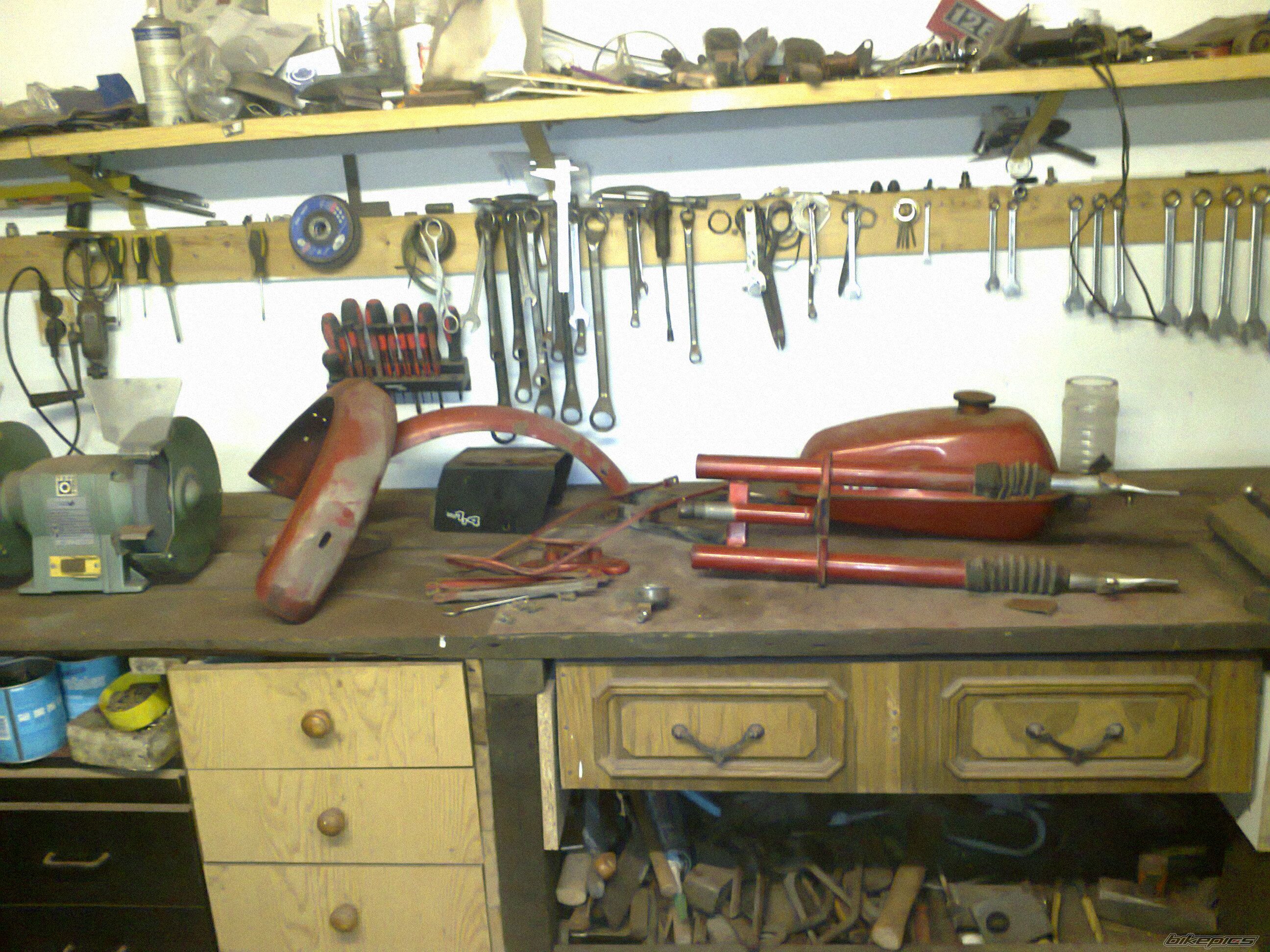 Photo 2352871
