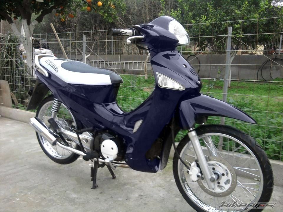 Photo 2352872