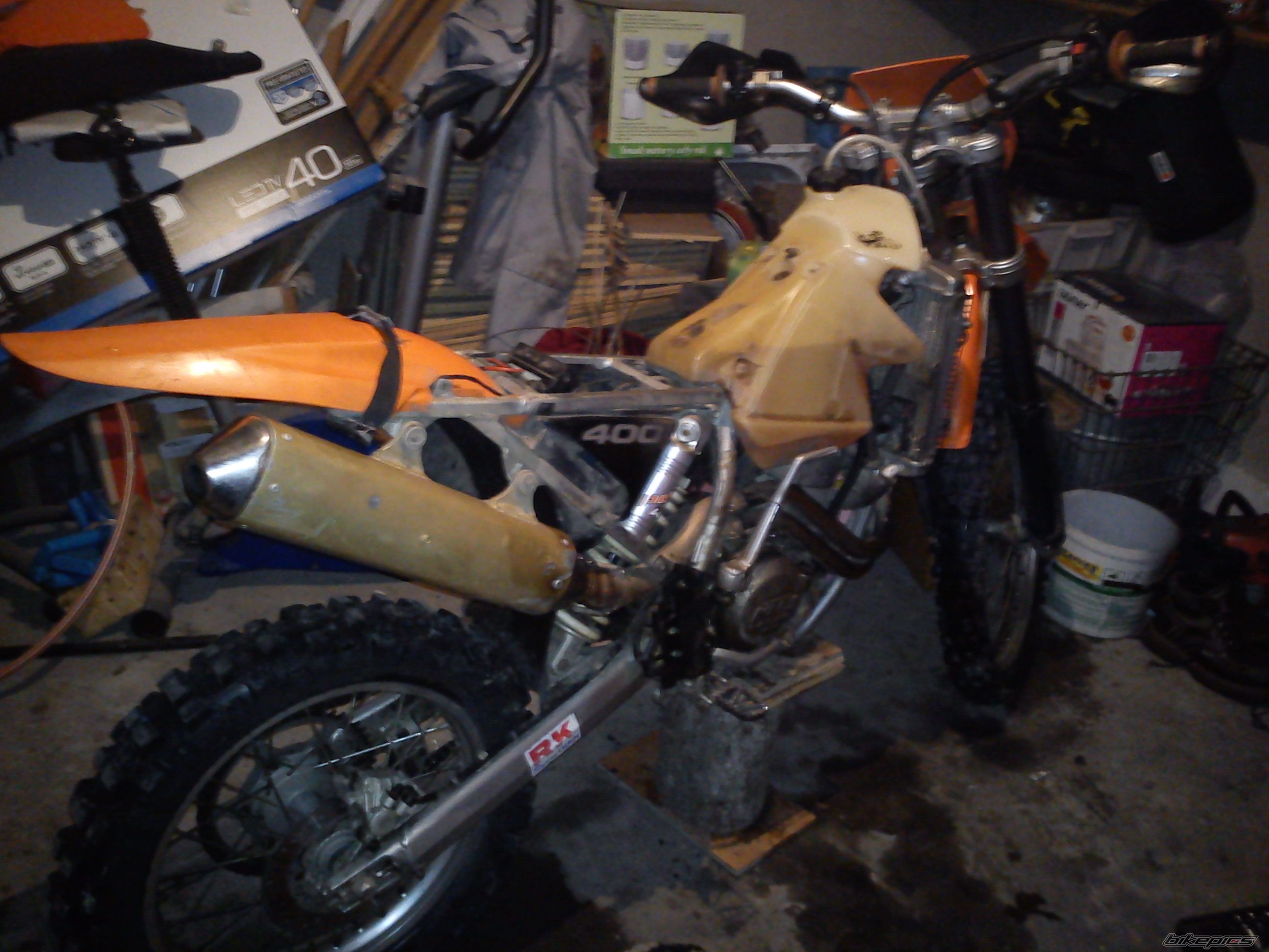 Photo 2352875