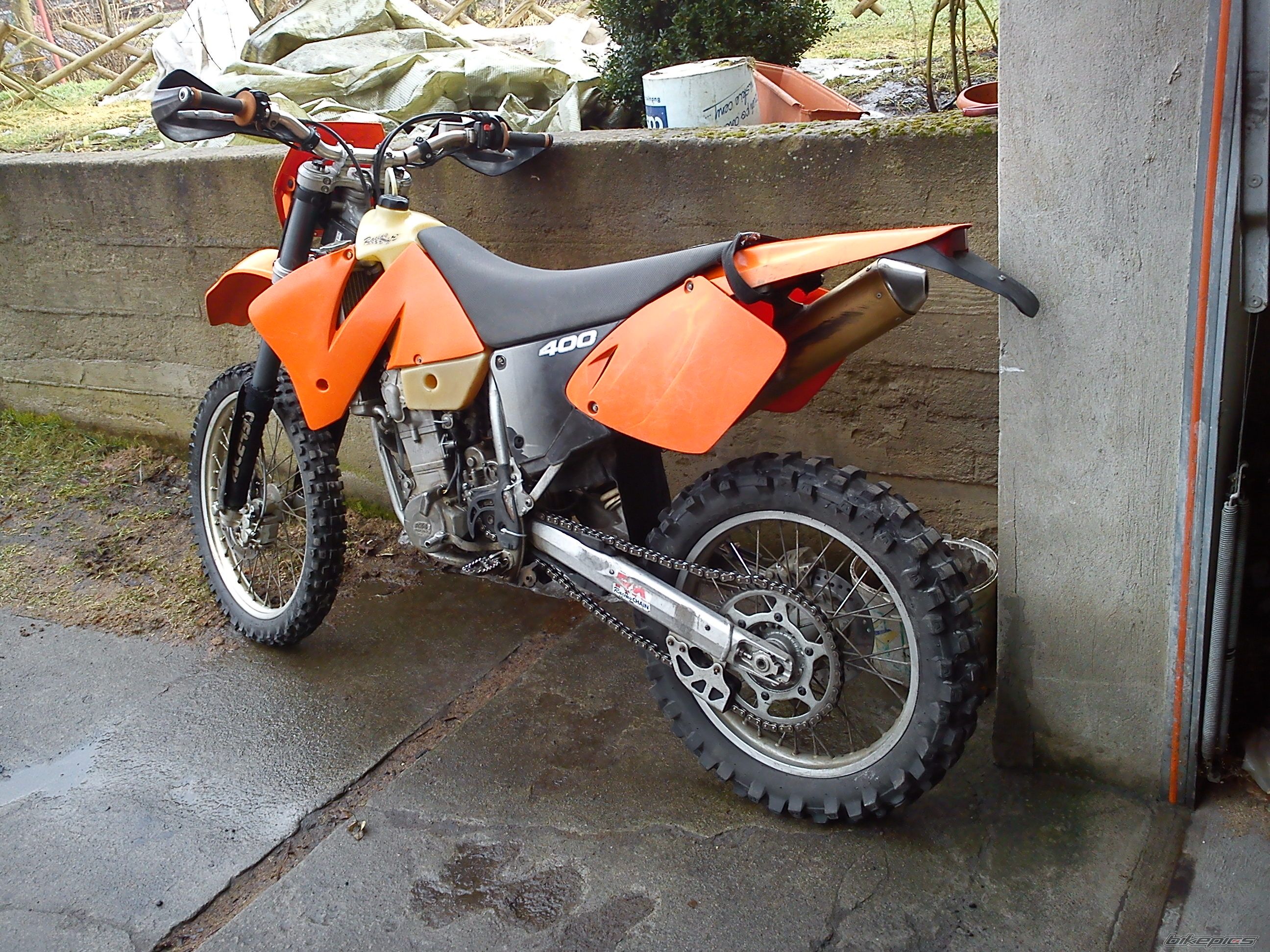Photo 2352876