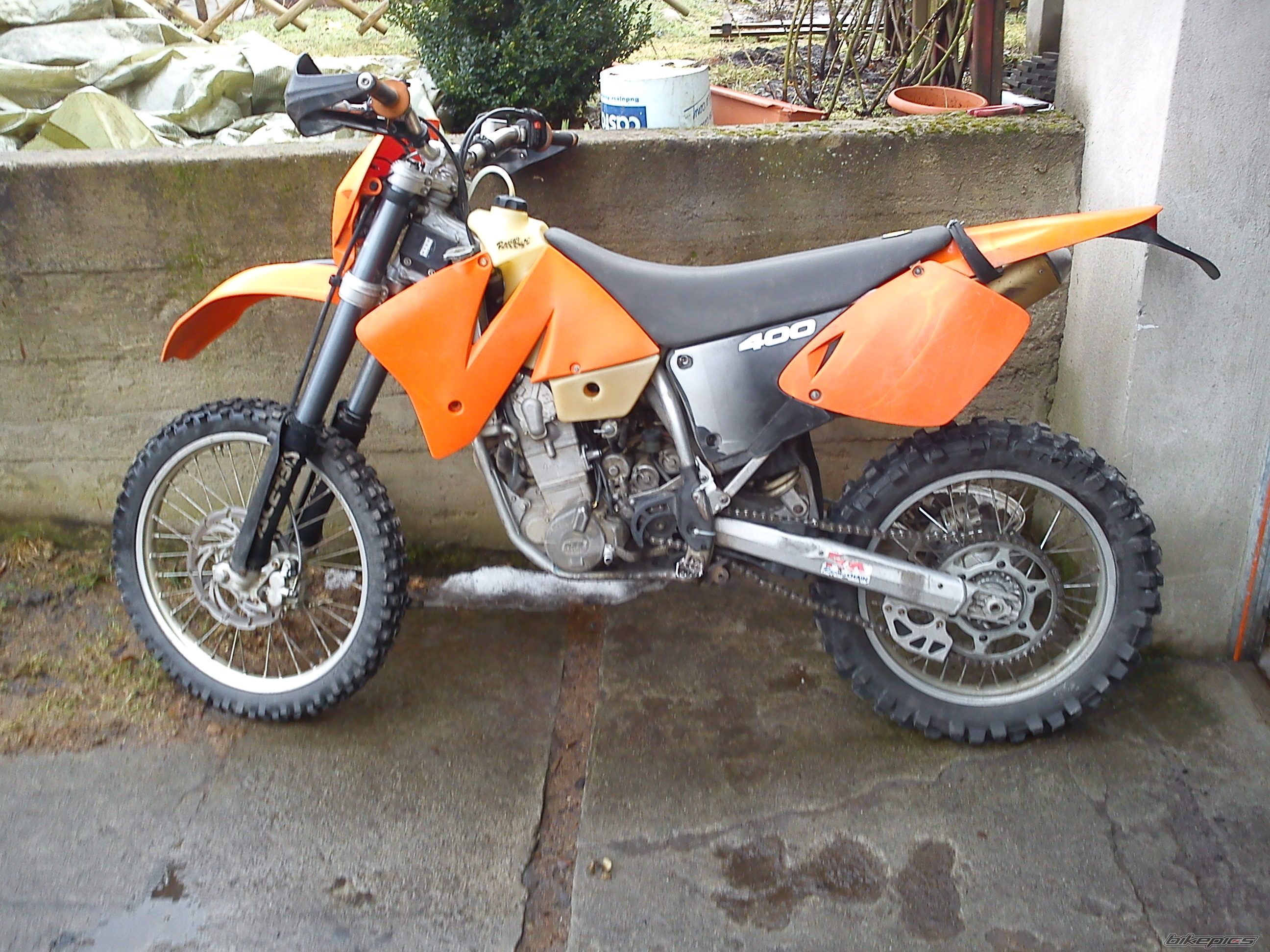 Photo 2352877