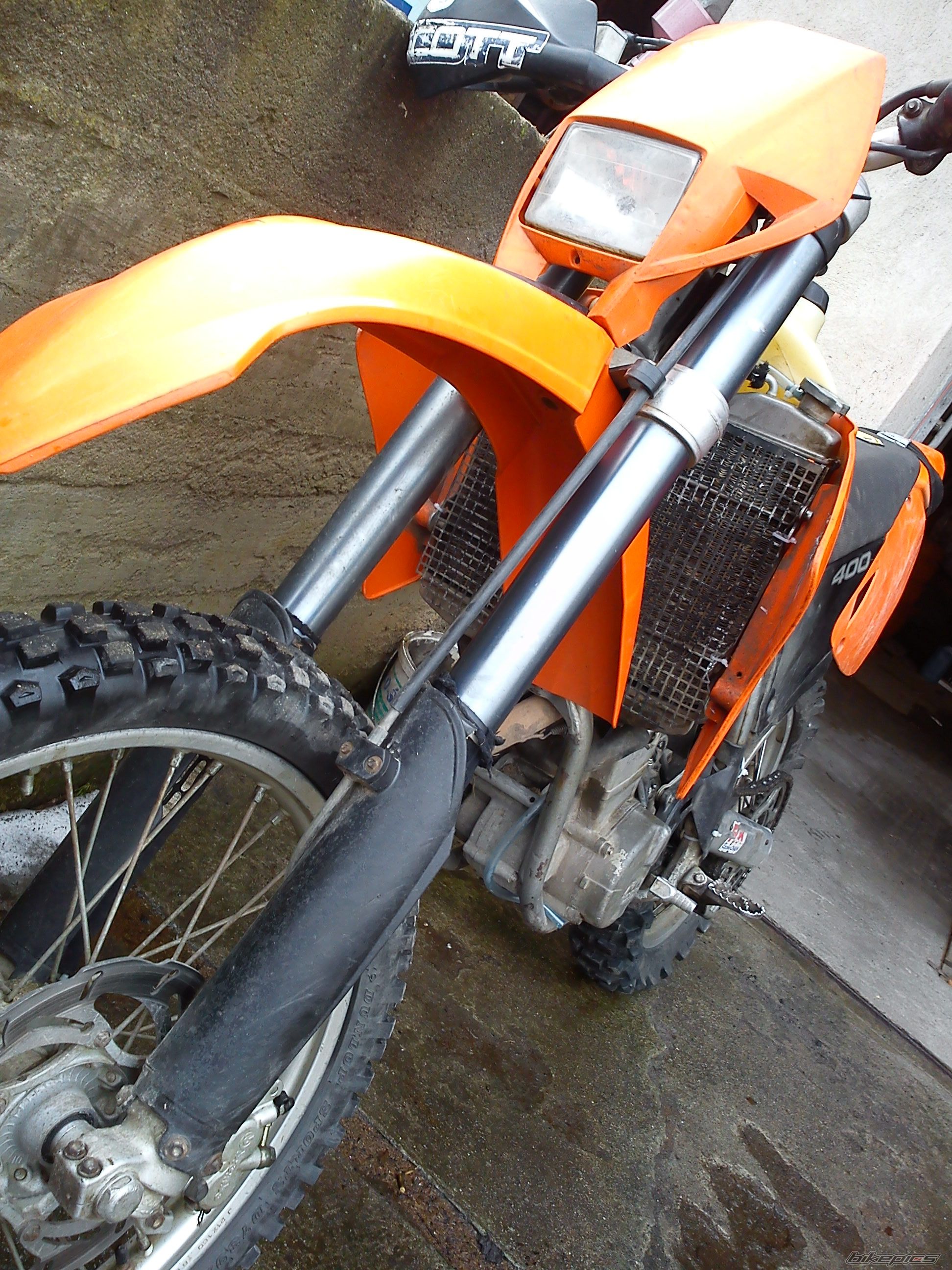 Photo 2352879