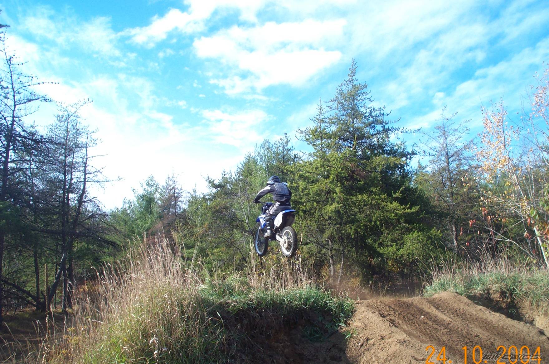 Photo 235288