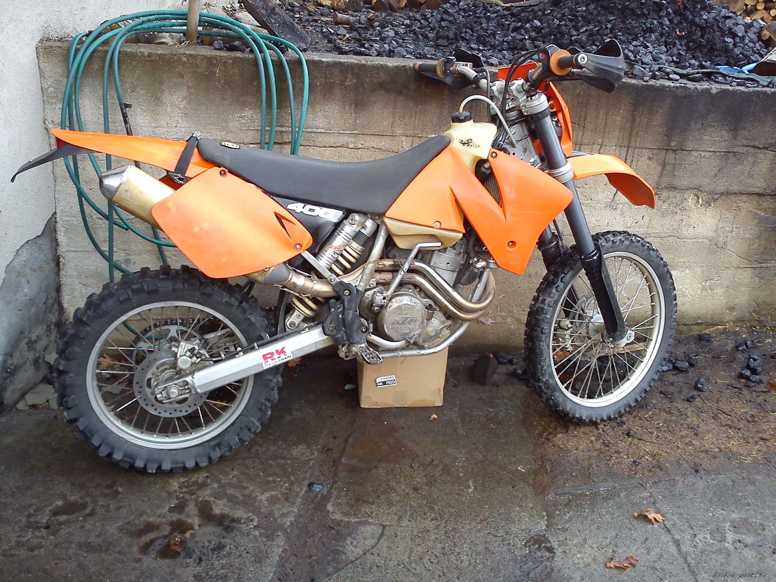 Photo 2352880