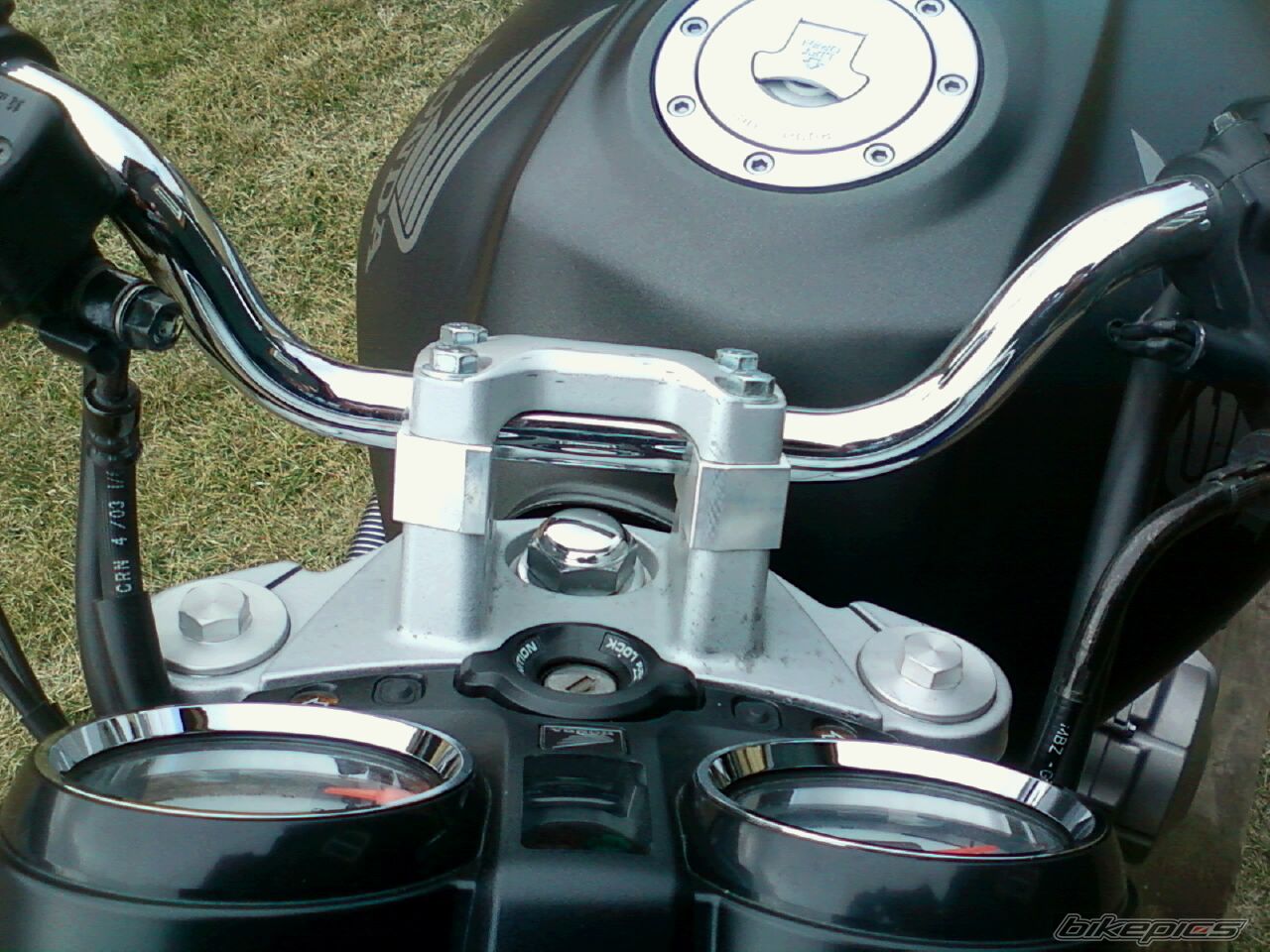 Bike Photo 2352882