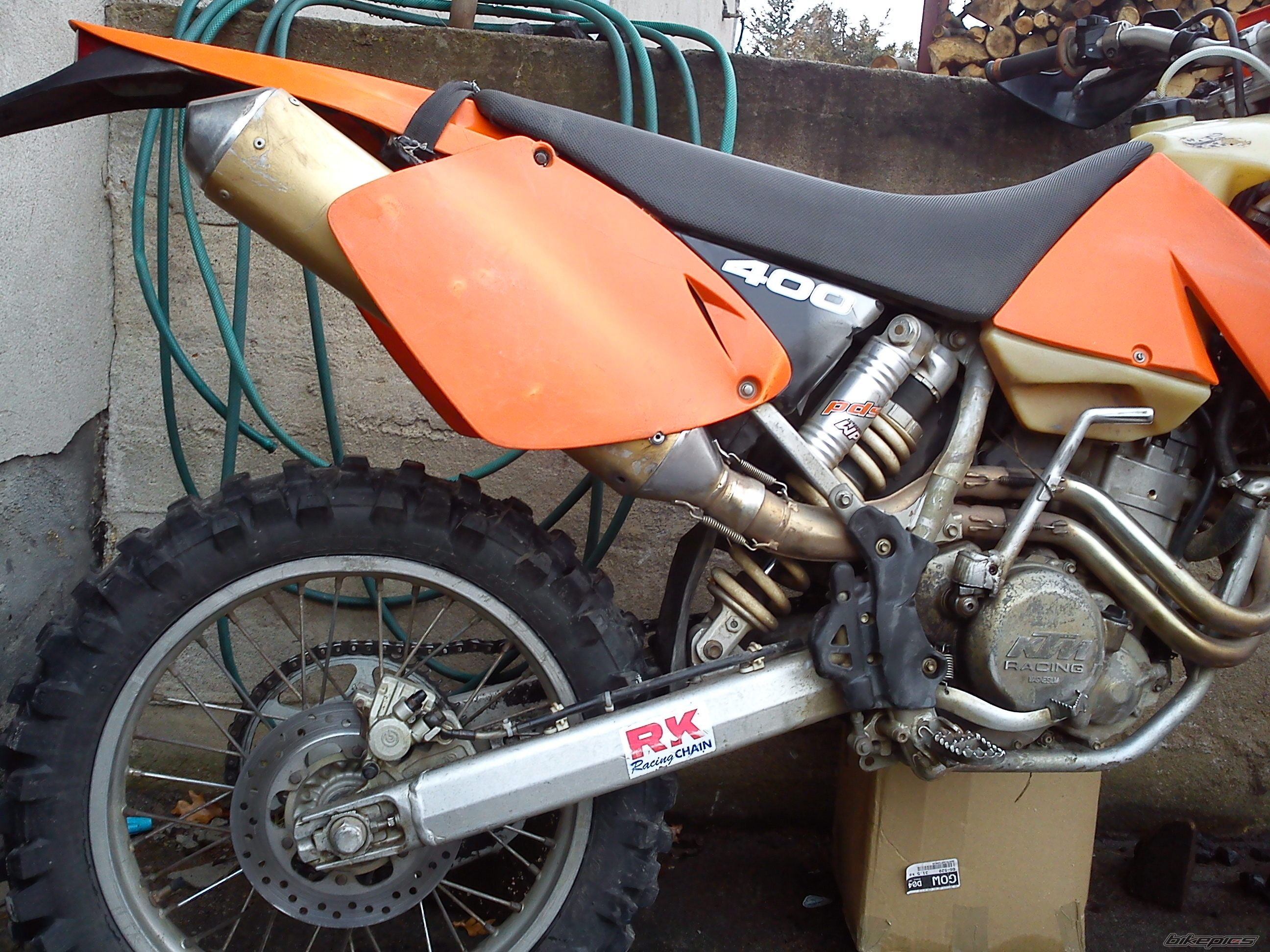 Bike Photo 2352883