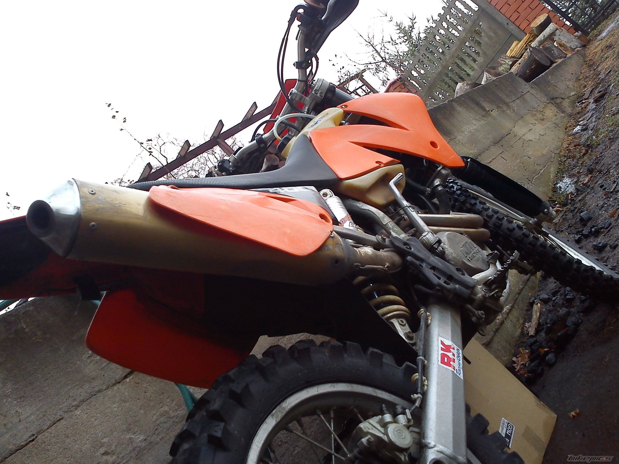 Photo 2352885