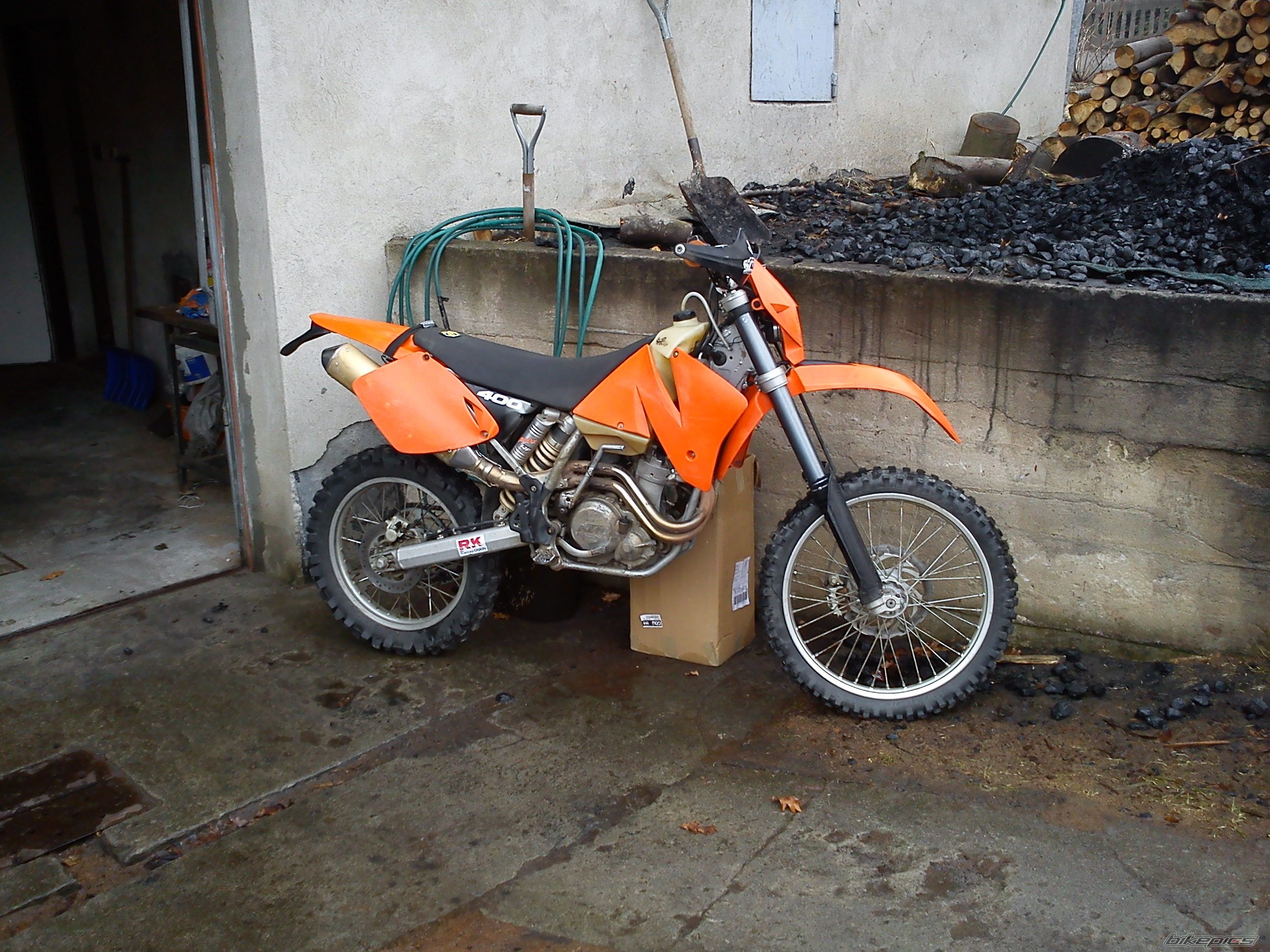 Bike Photo 2352887