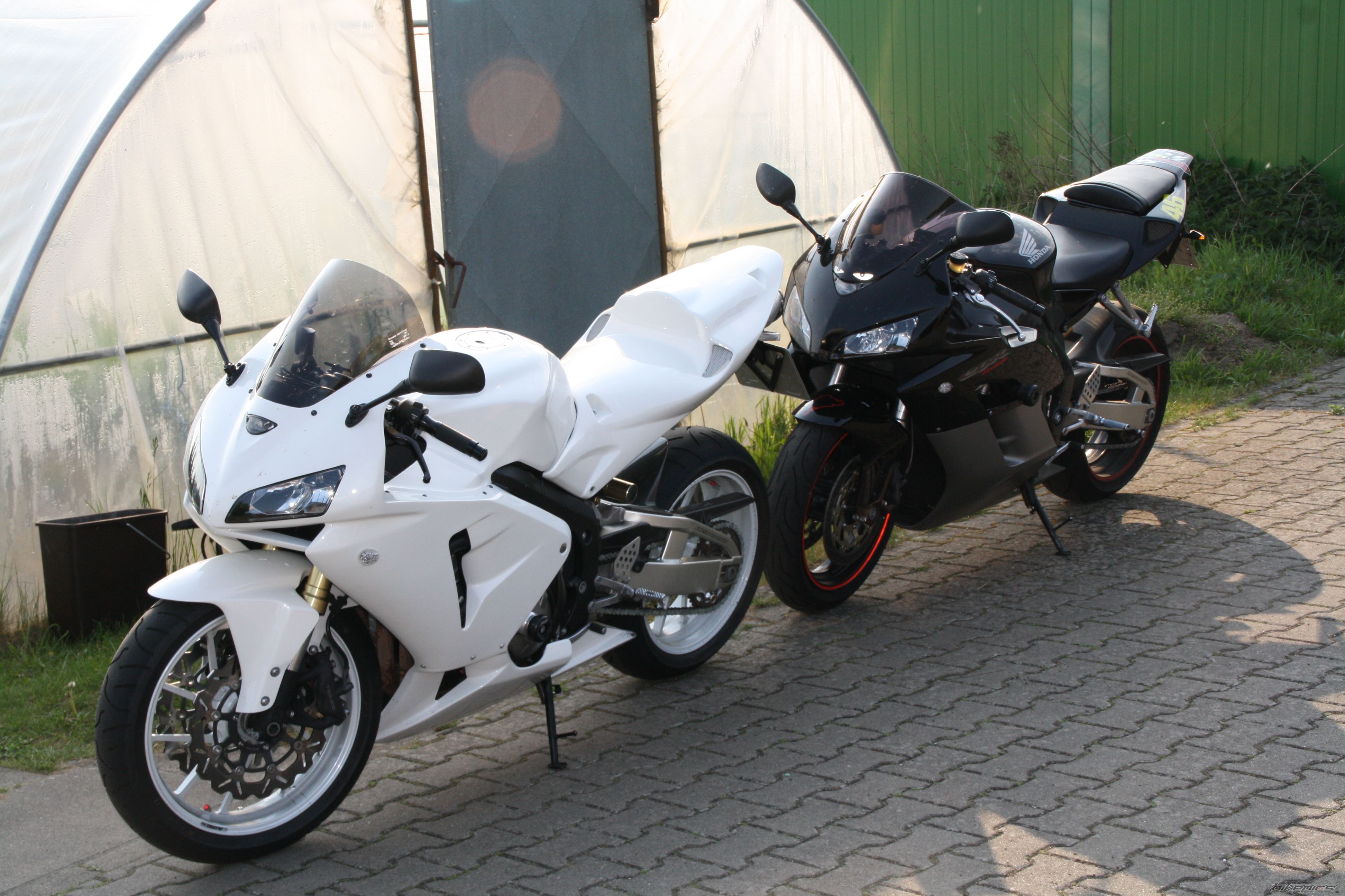 Photo 2352888