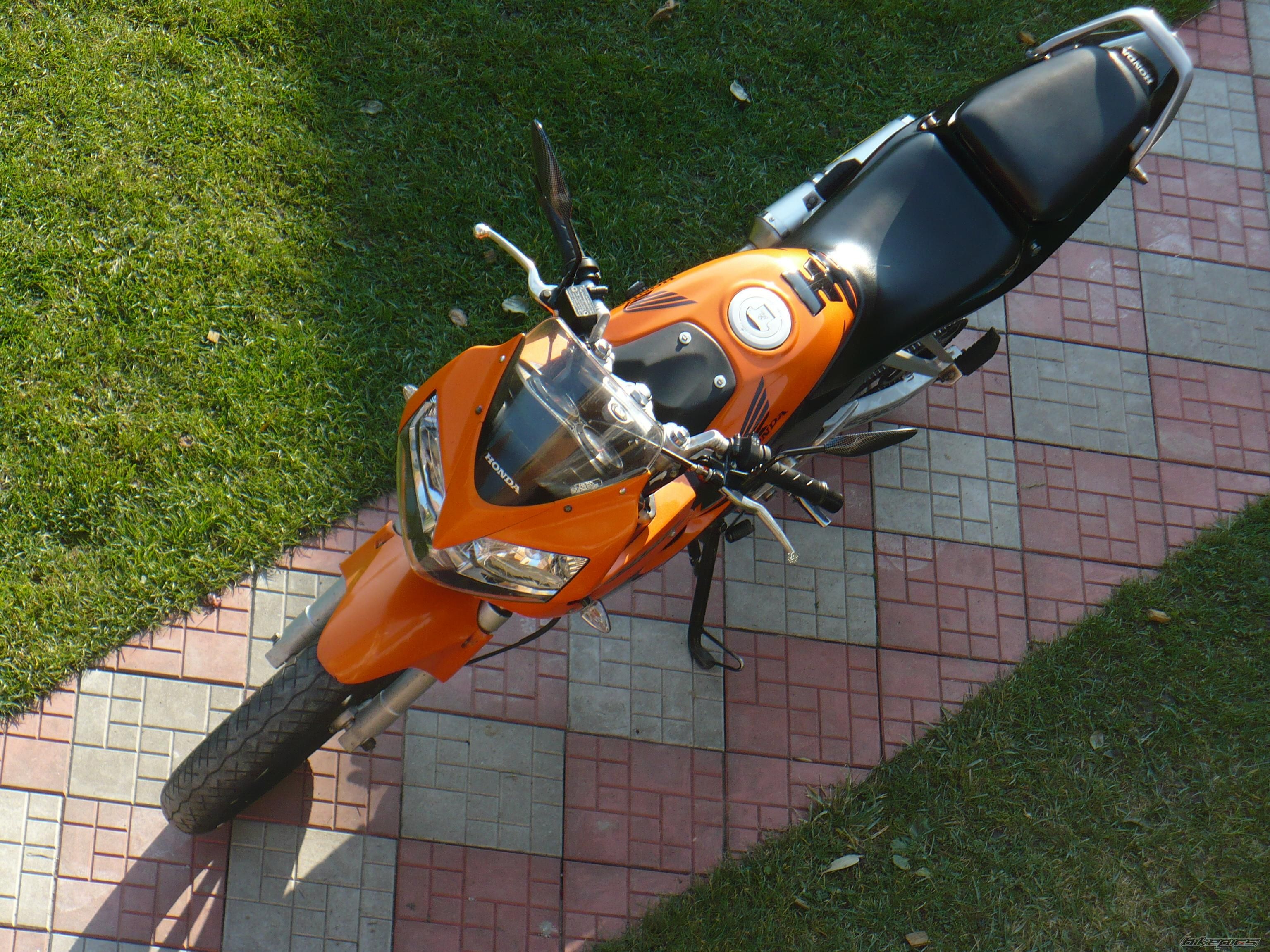 Photo 2352892