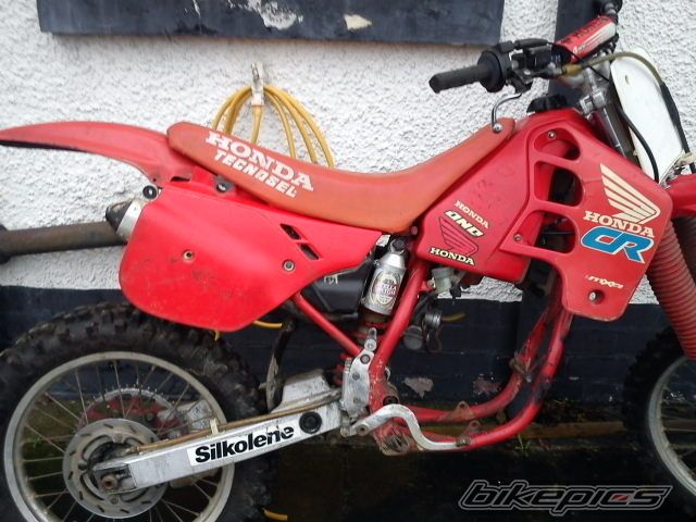 Photo 2352893