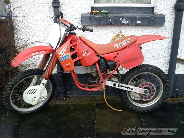 Photo 2352895