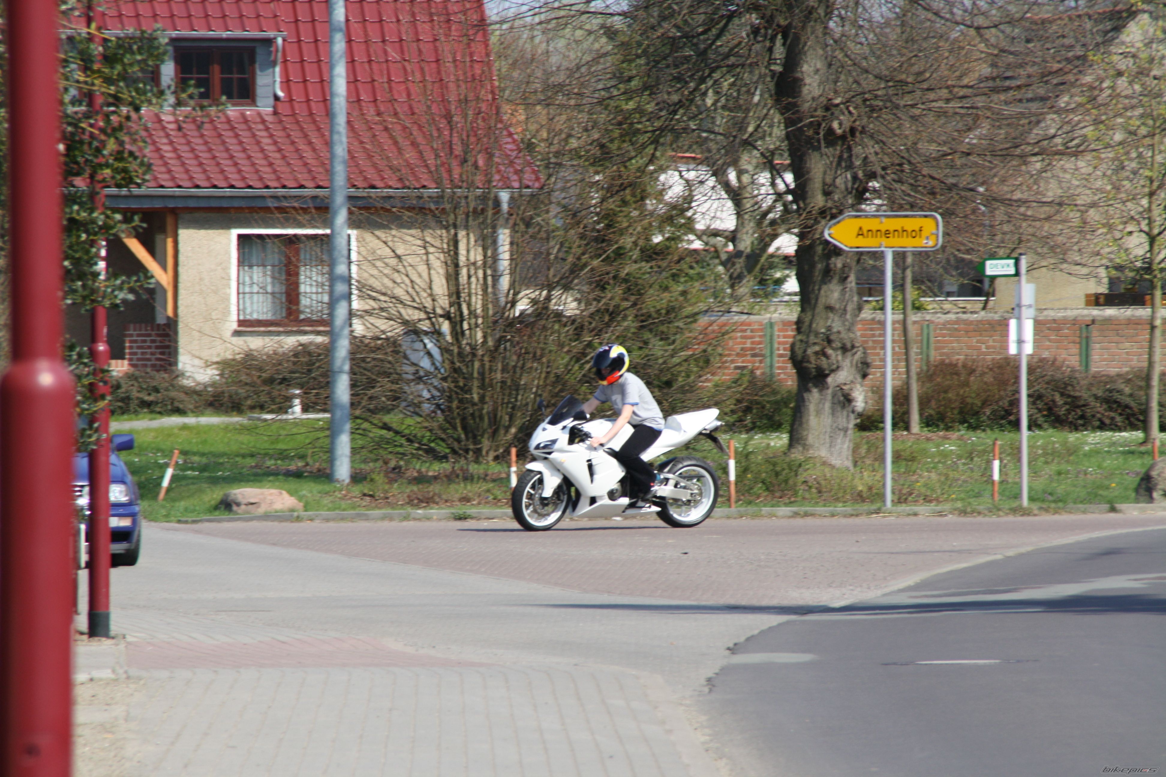 Photo 2352896
