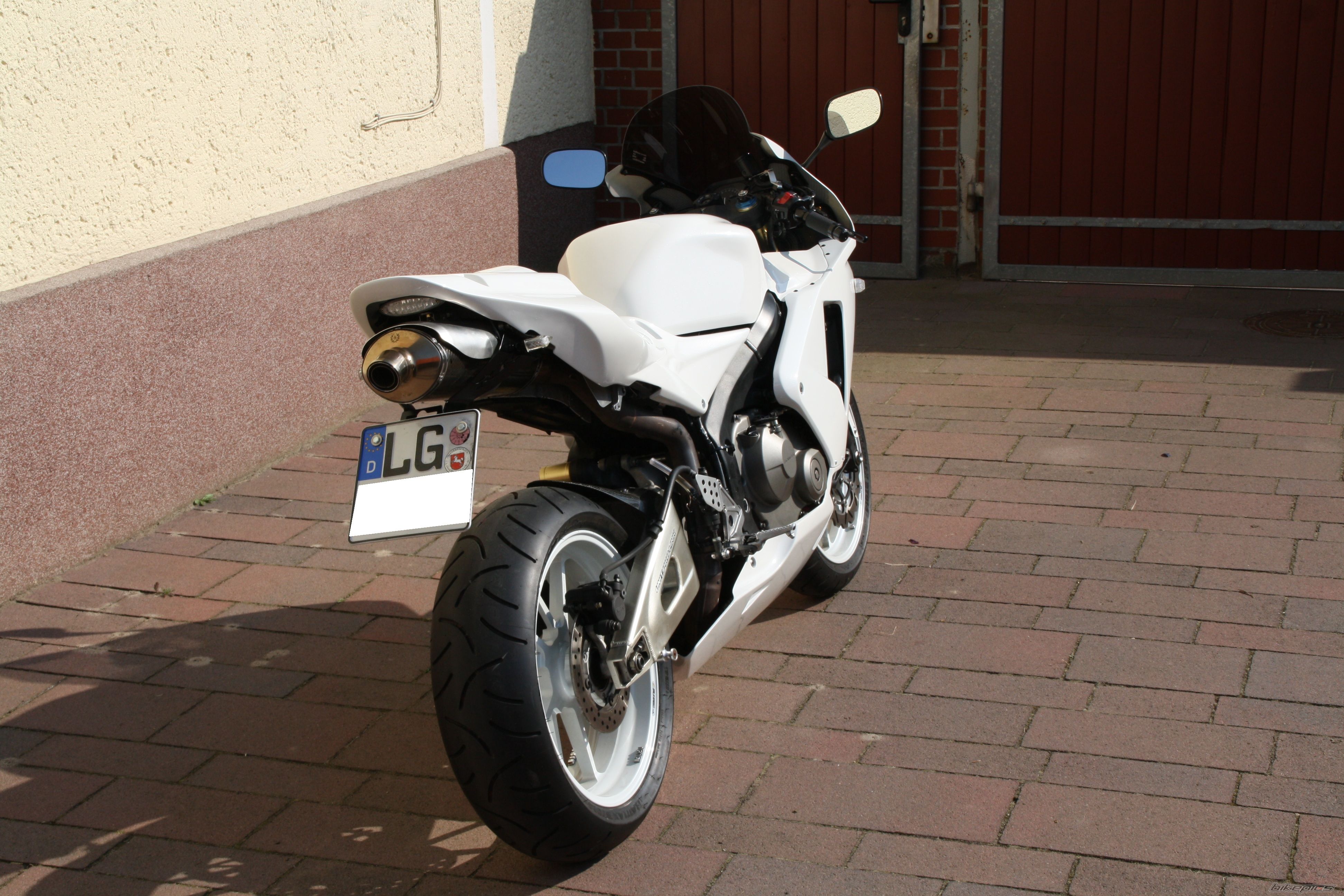 Photo 2352897