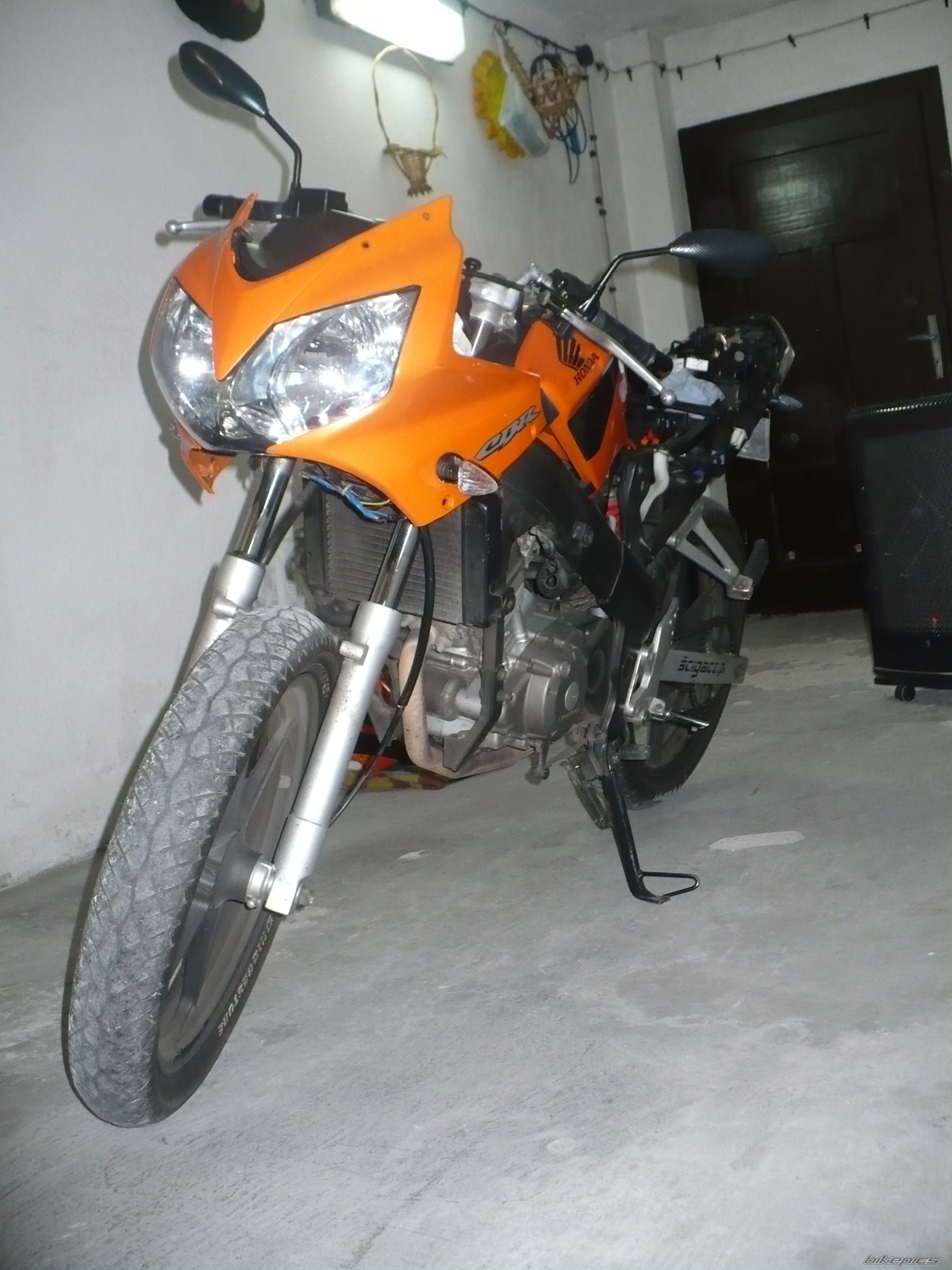 Photo 2352898