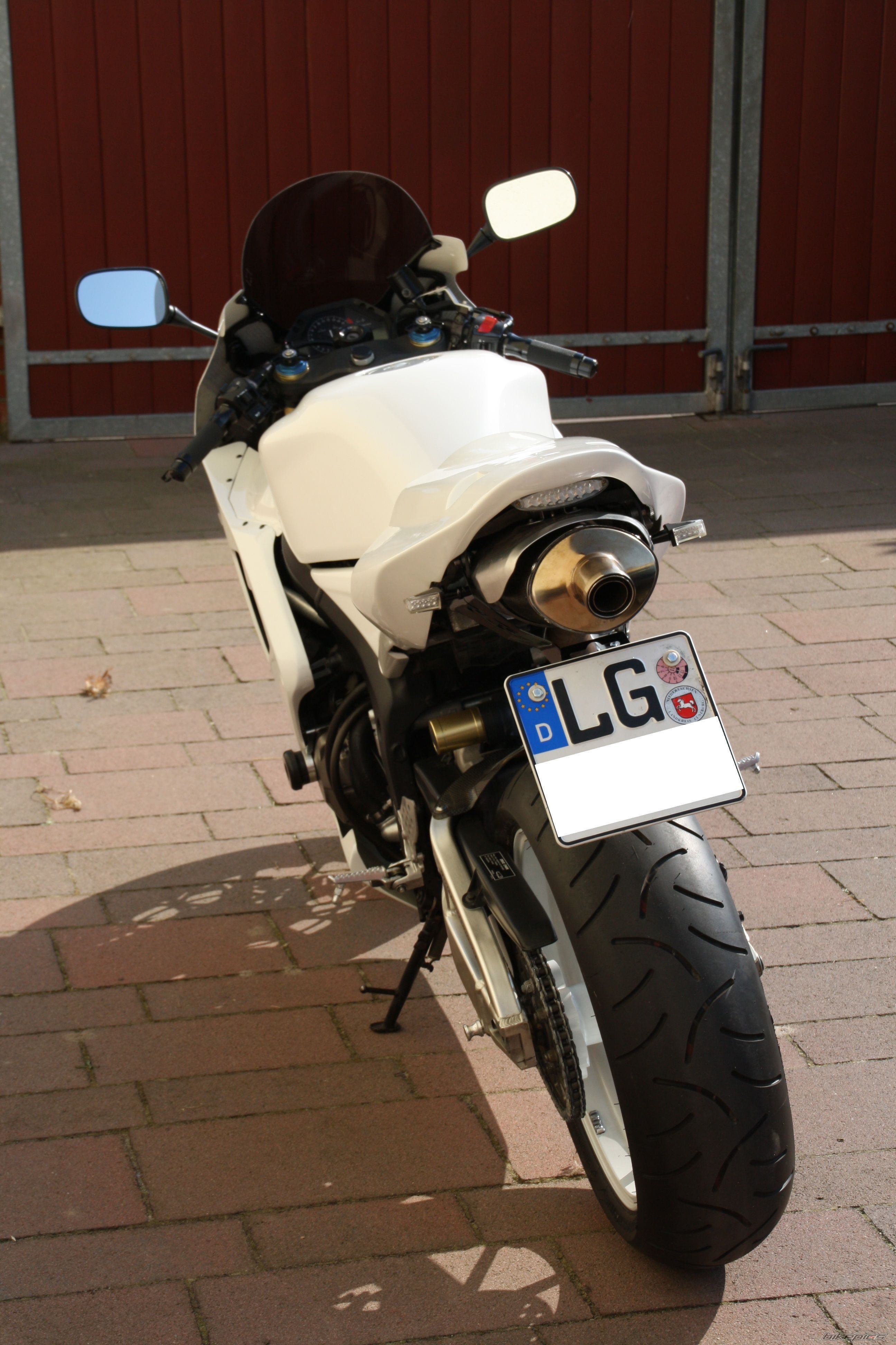 Photo 2352899