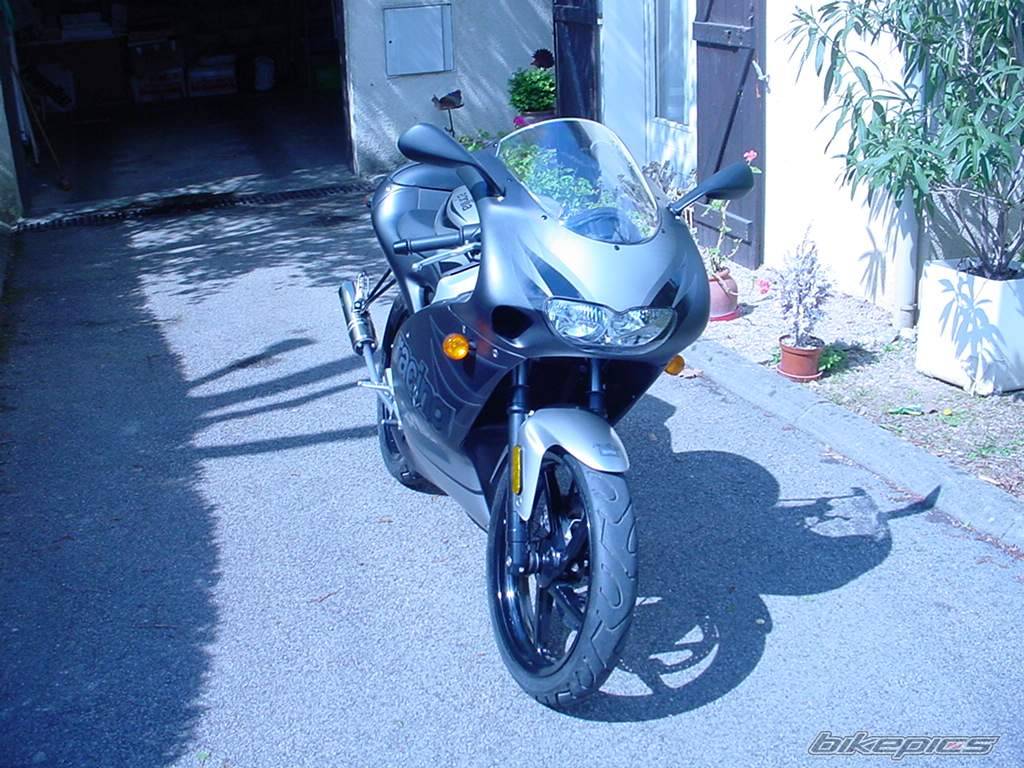 Photo 23529