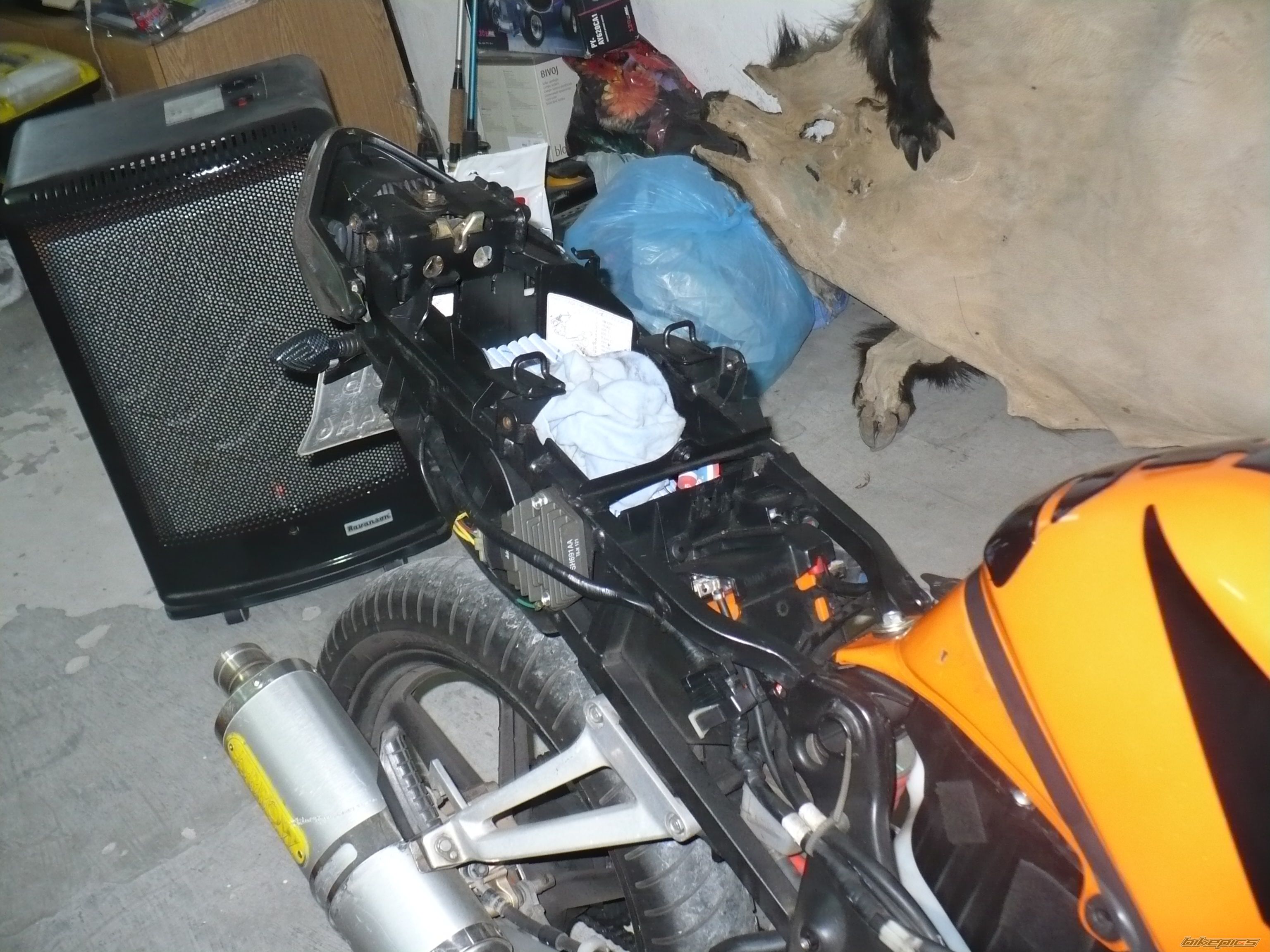 Photo 2352900
