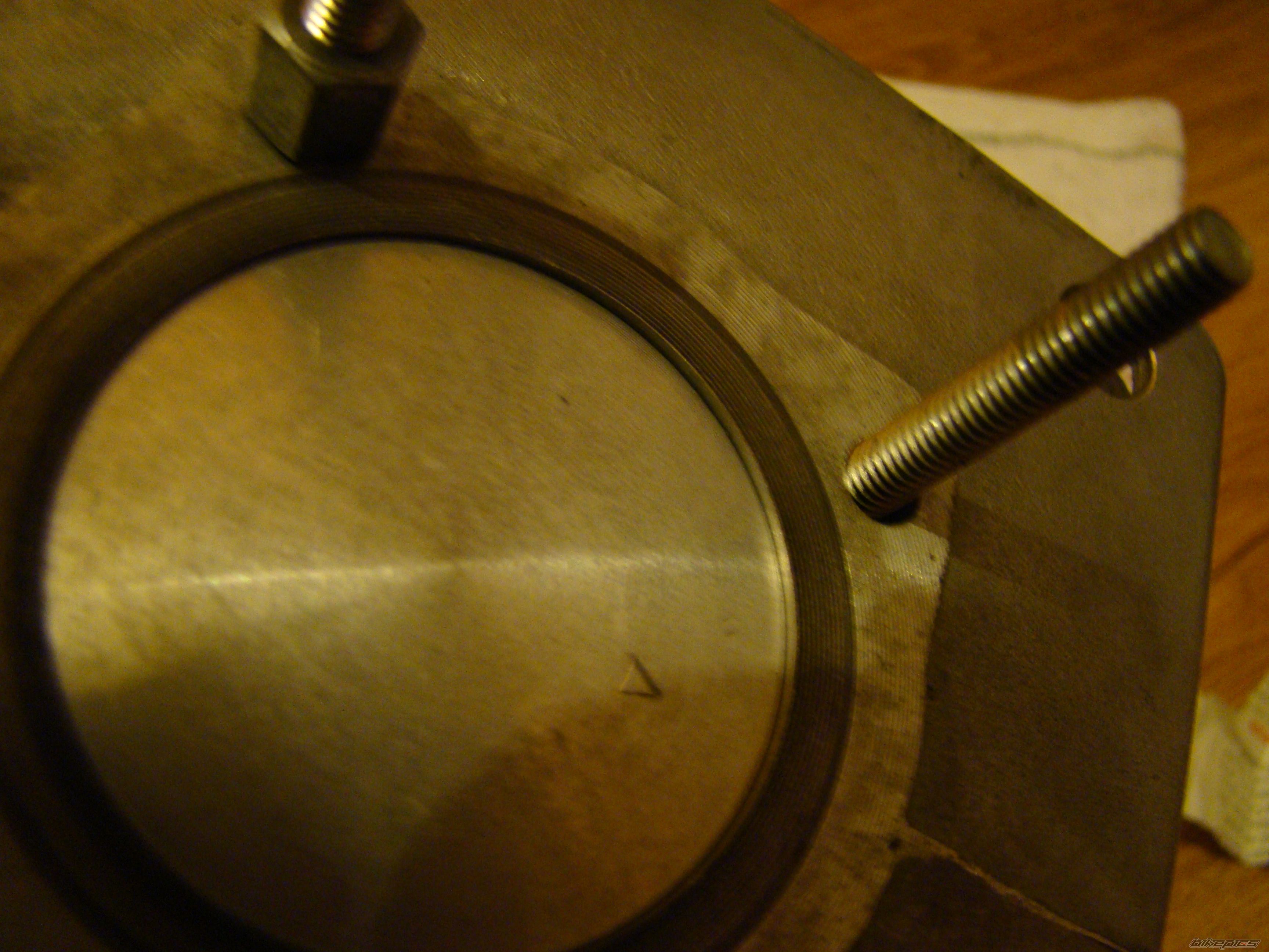 Photo 2352902