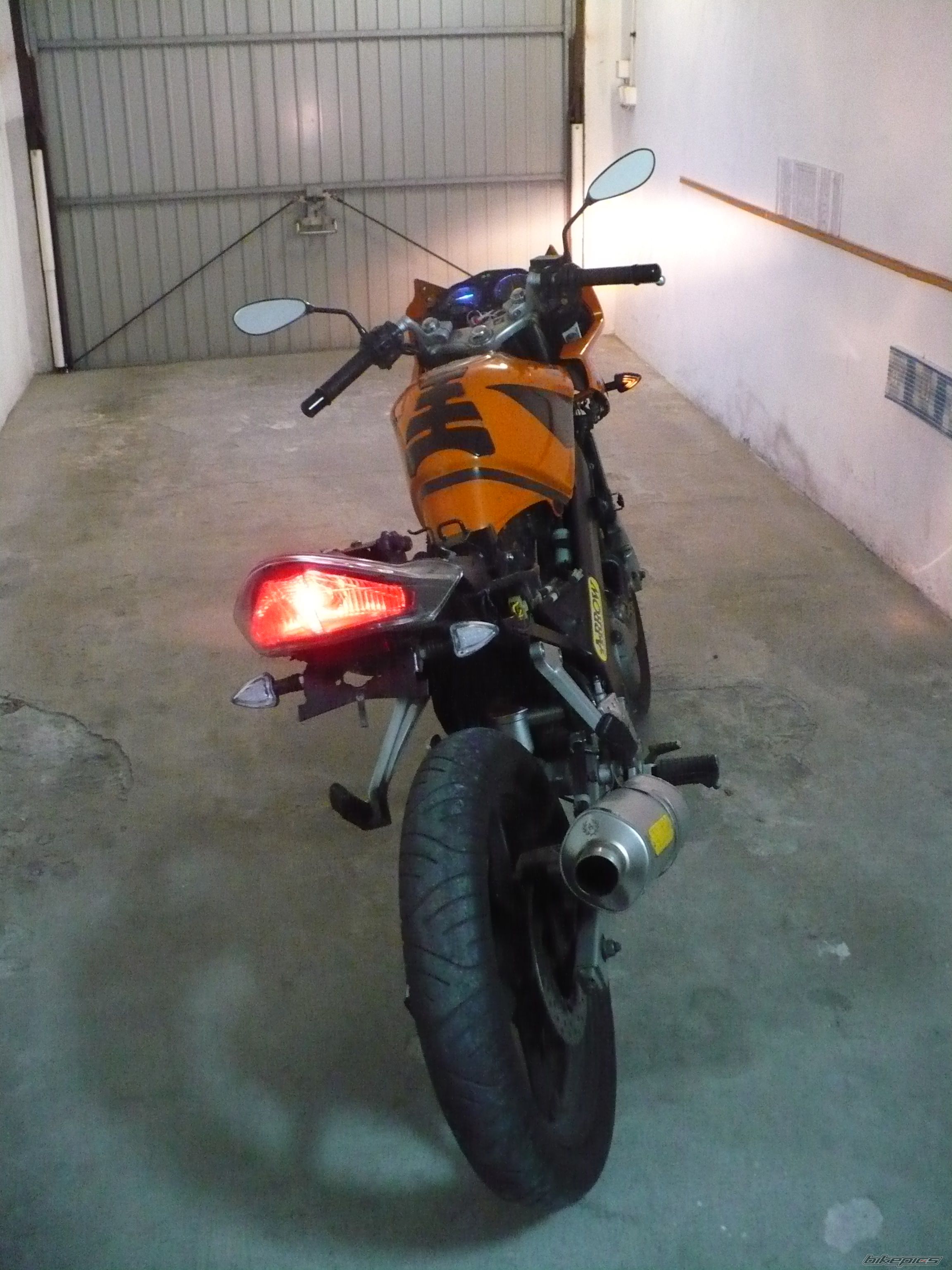 Photo 2352904