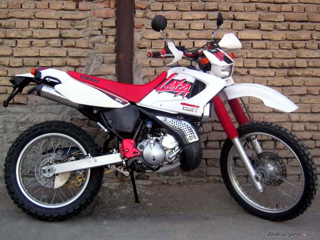 Bike Photo 2352905