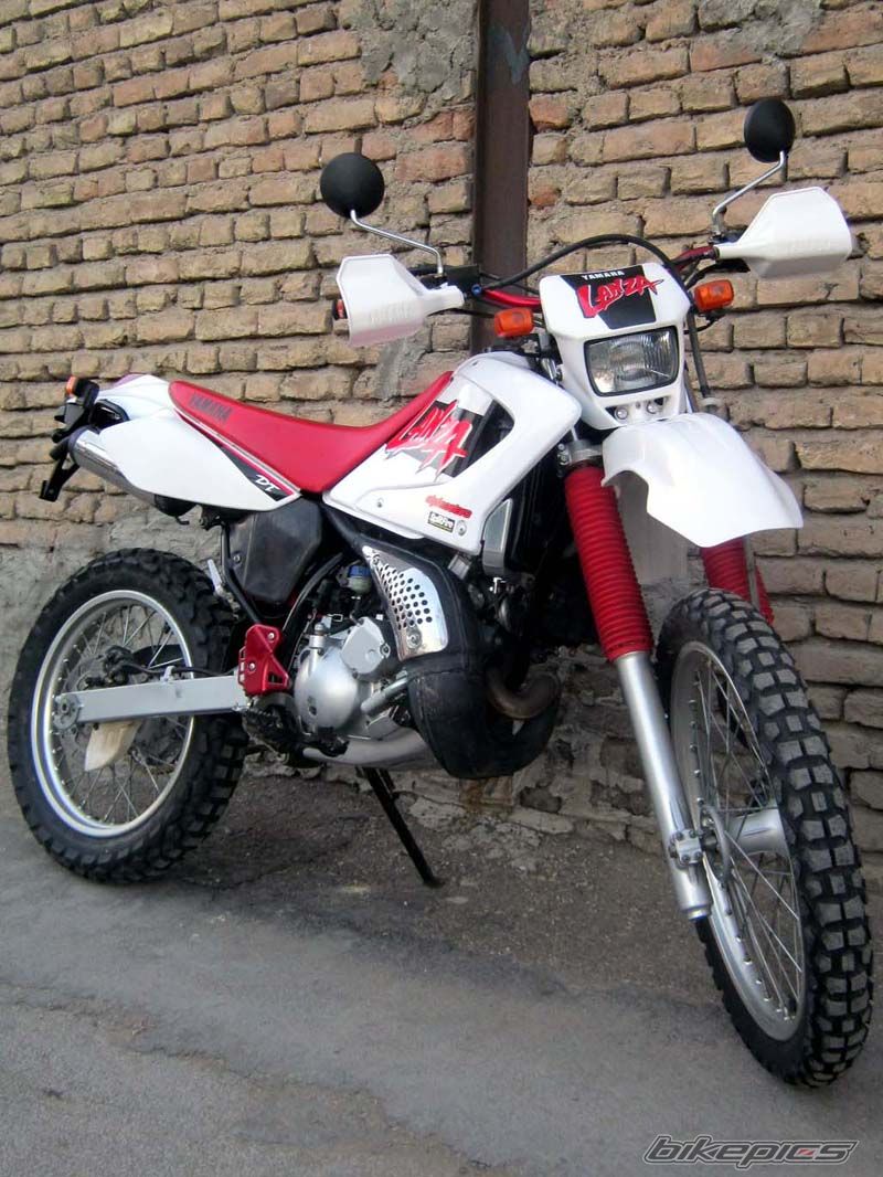 Bike Photo 2352906