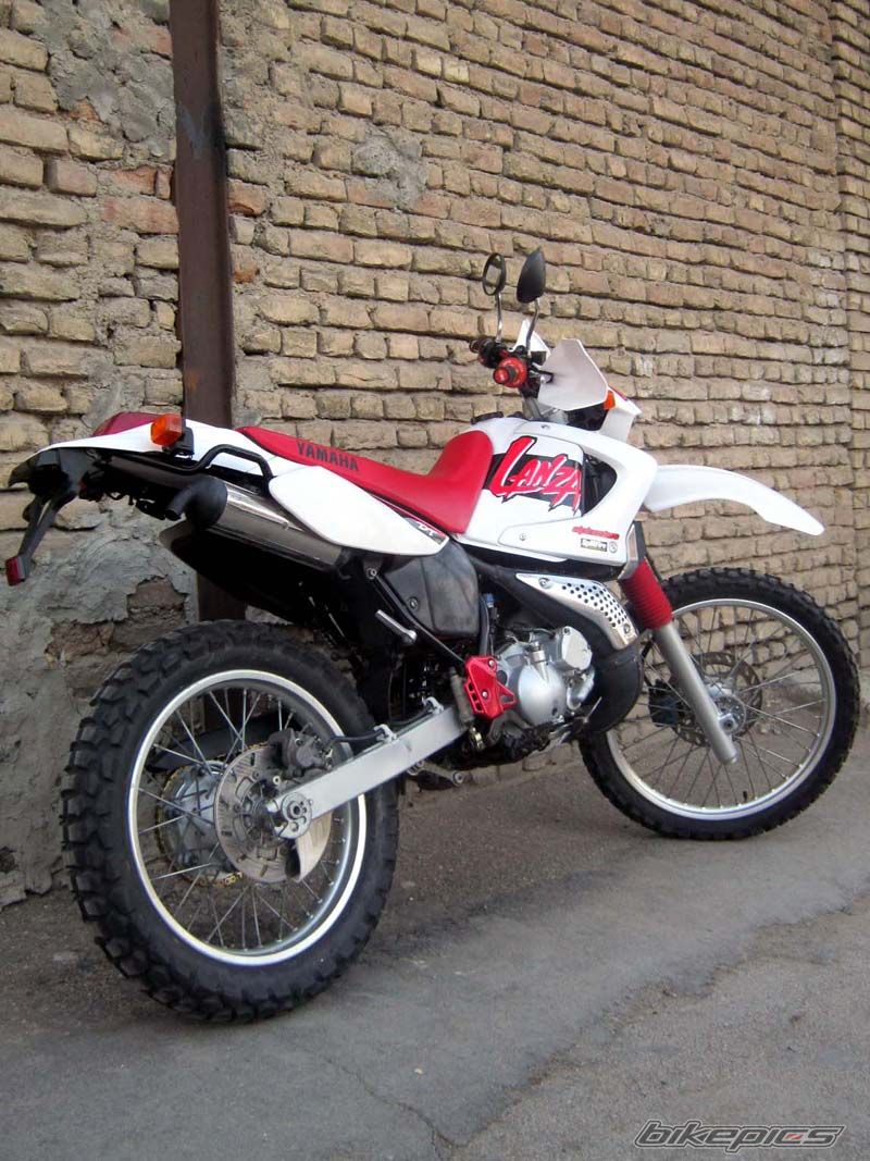 Bike Photo 2352907