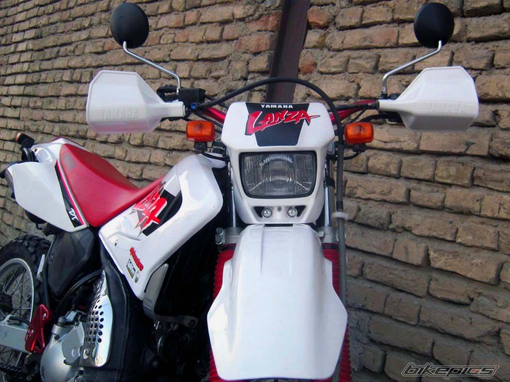 Bike Photo 2352908