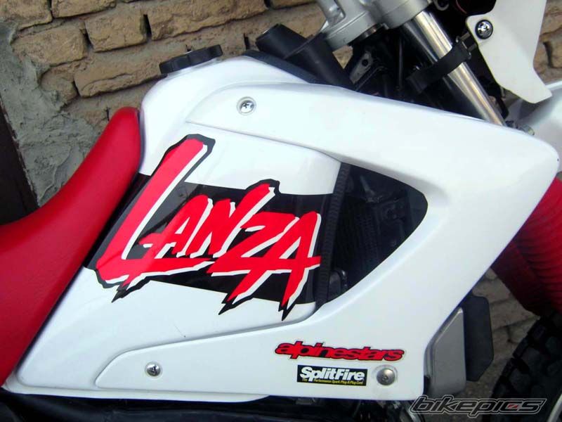 Bike Photo 2352909