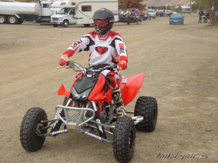 Photo 235291