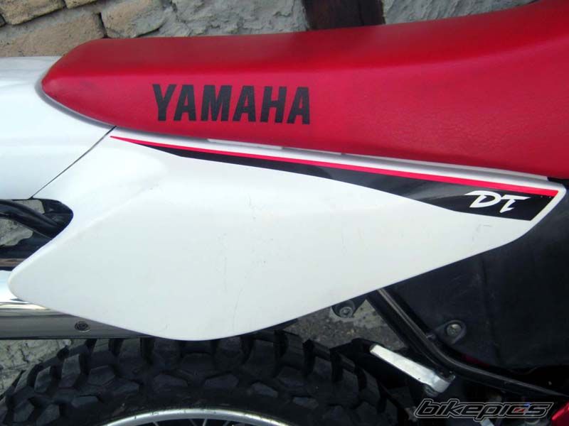 Bike Photo 2352911