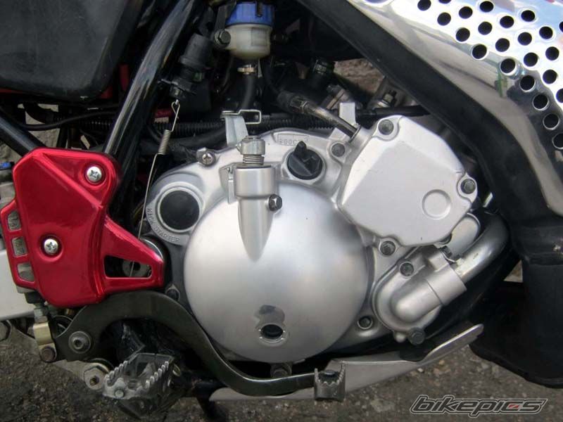 Bike Photo 2352912