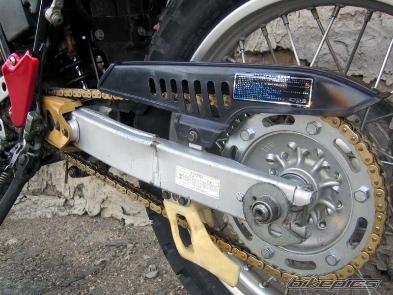 Bike Photo 2352913