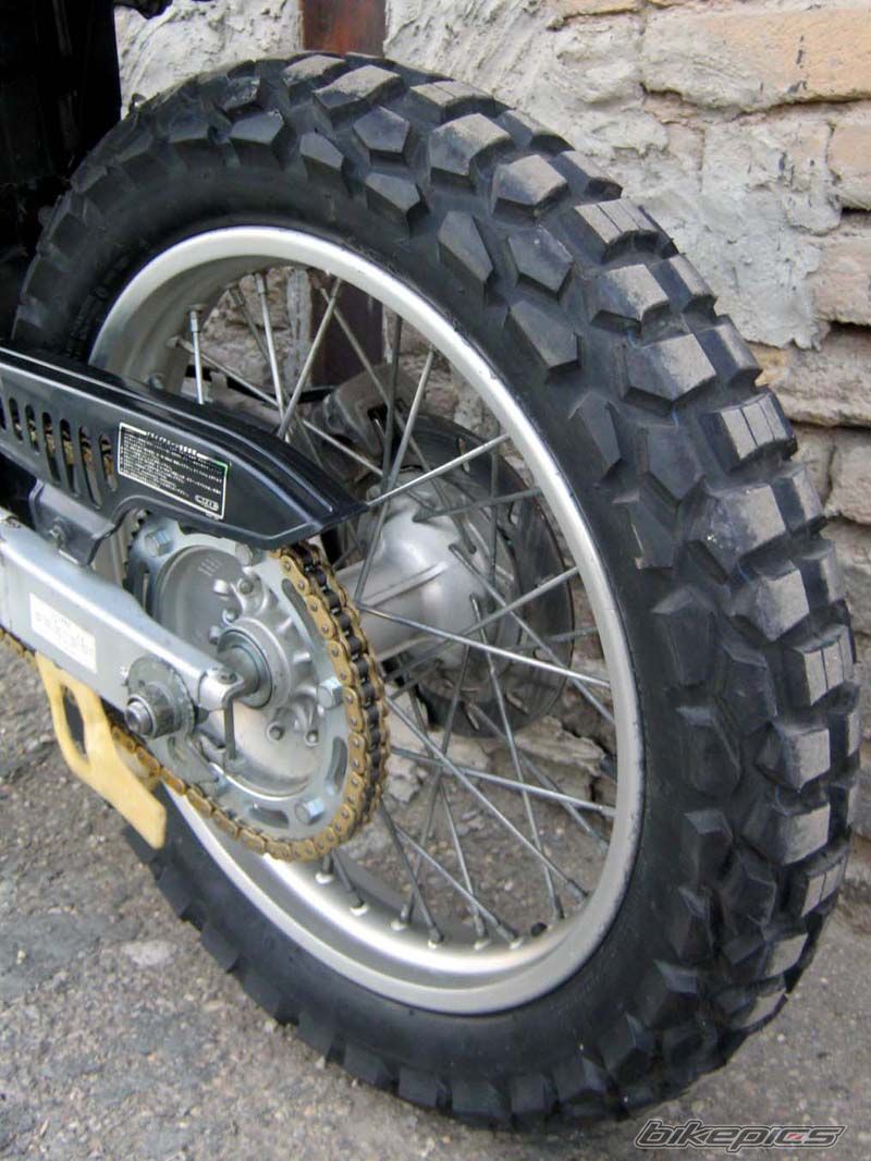 Bike Photo 2352914