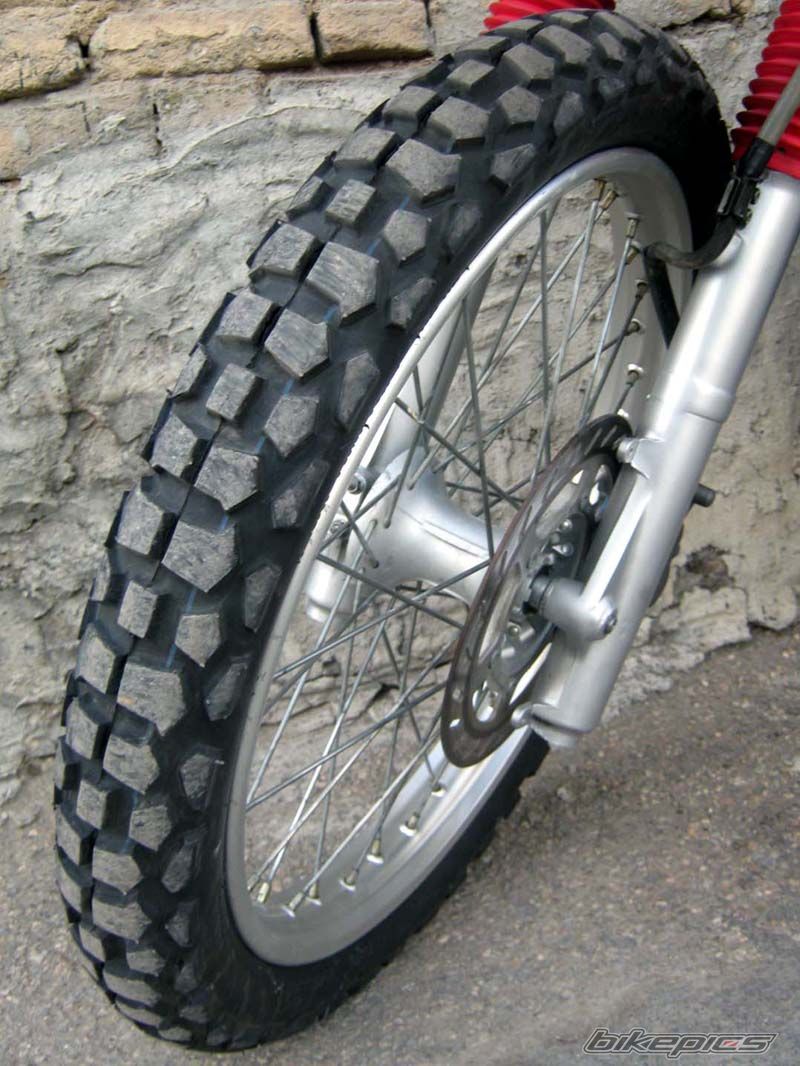 Bike Photo 2352915